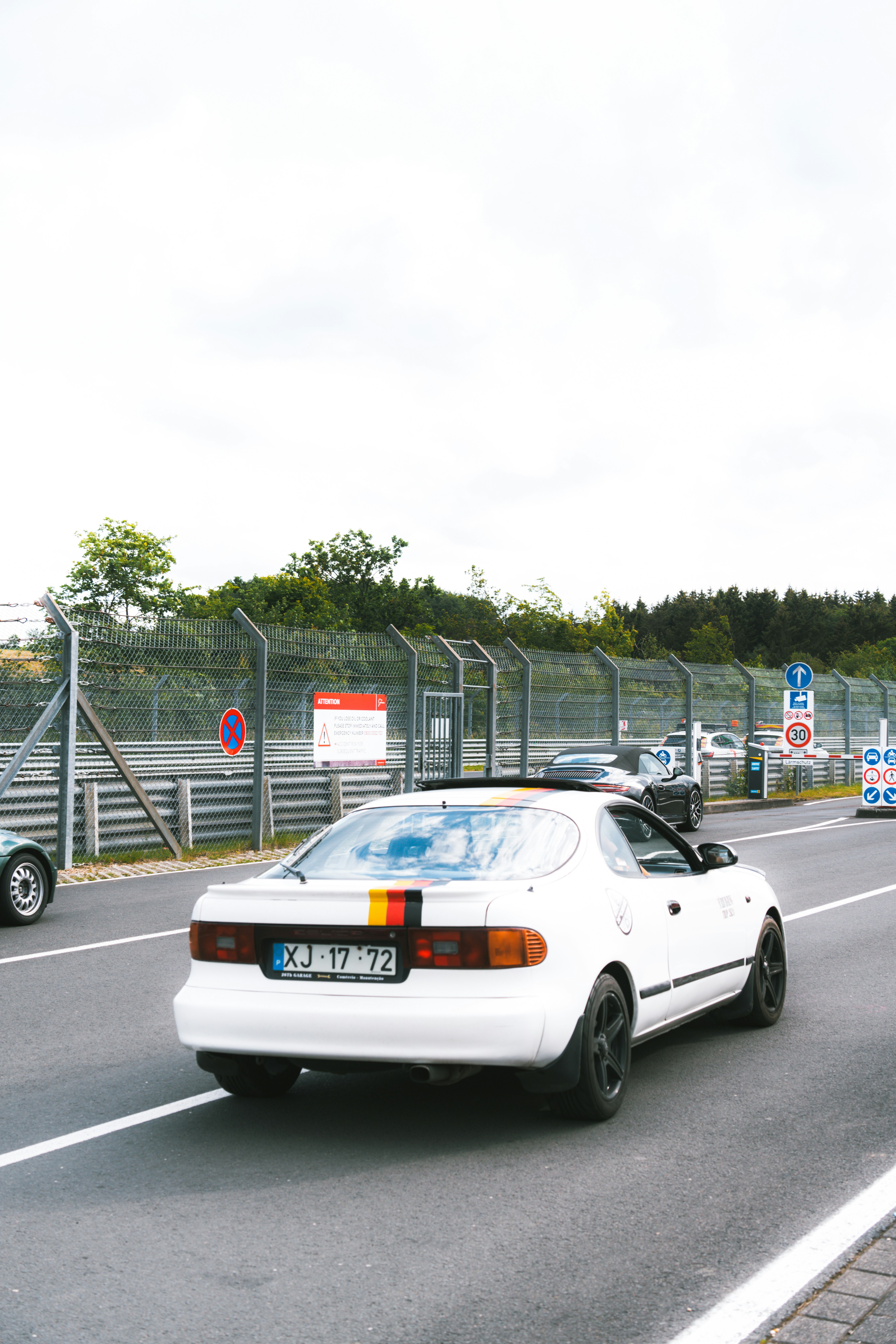 german touring car wallpaper, wallpaper, DTM: A Complete Guide to German Touring Cars 2