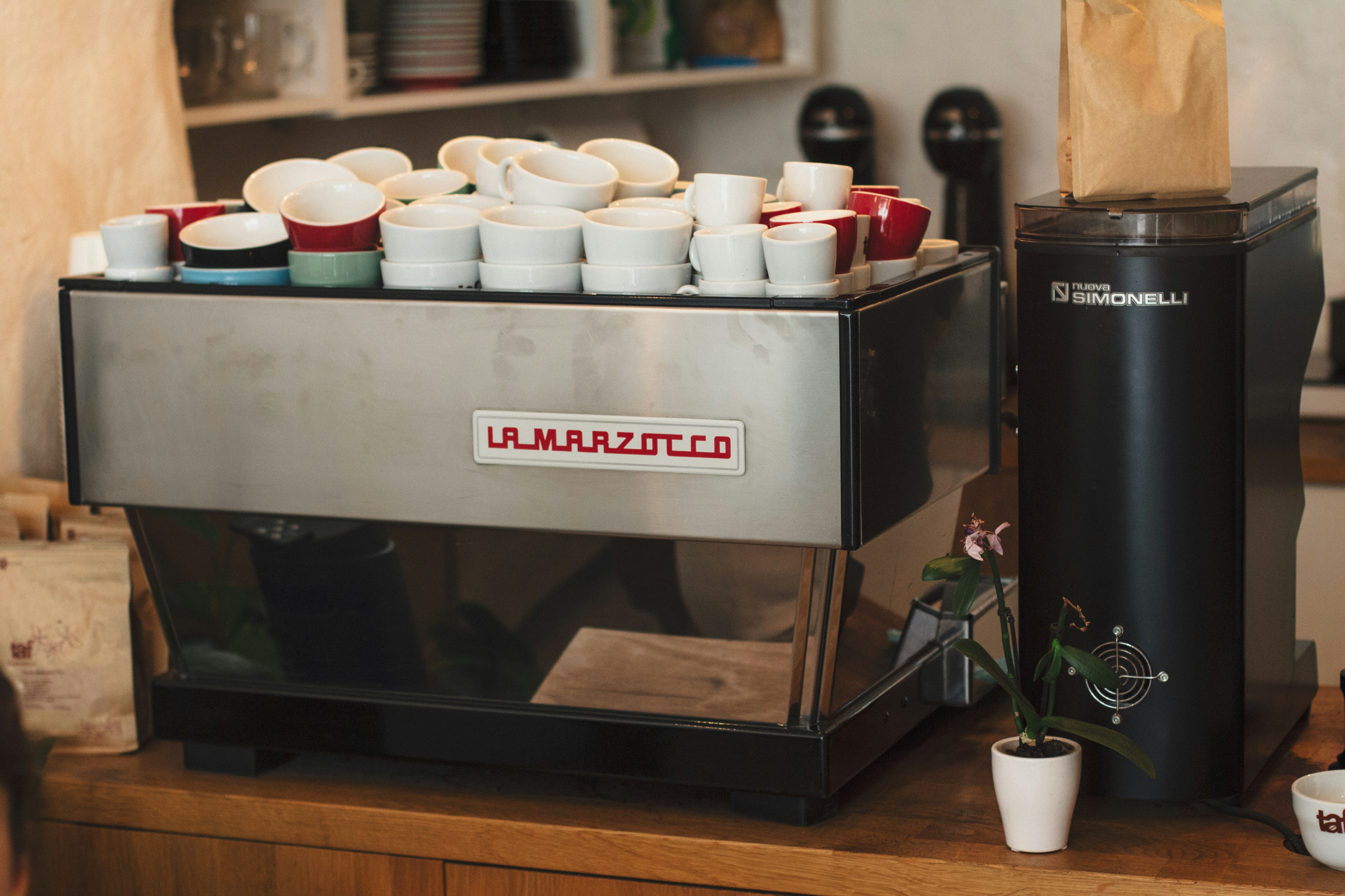 9 Best Coffee Machines for Under 0