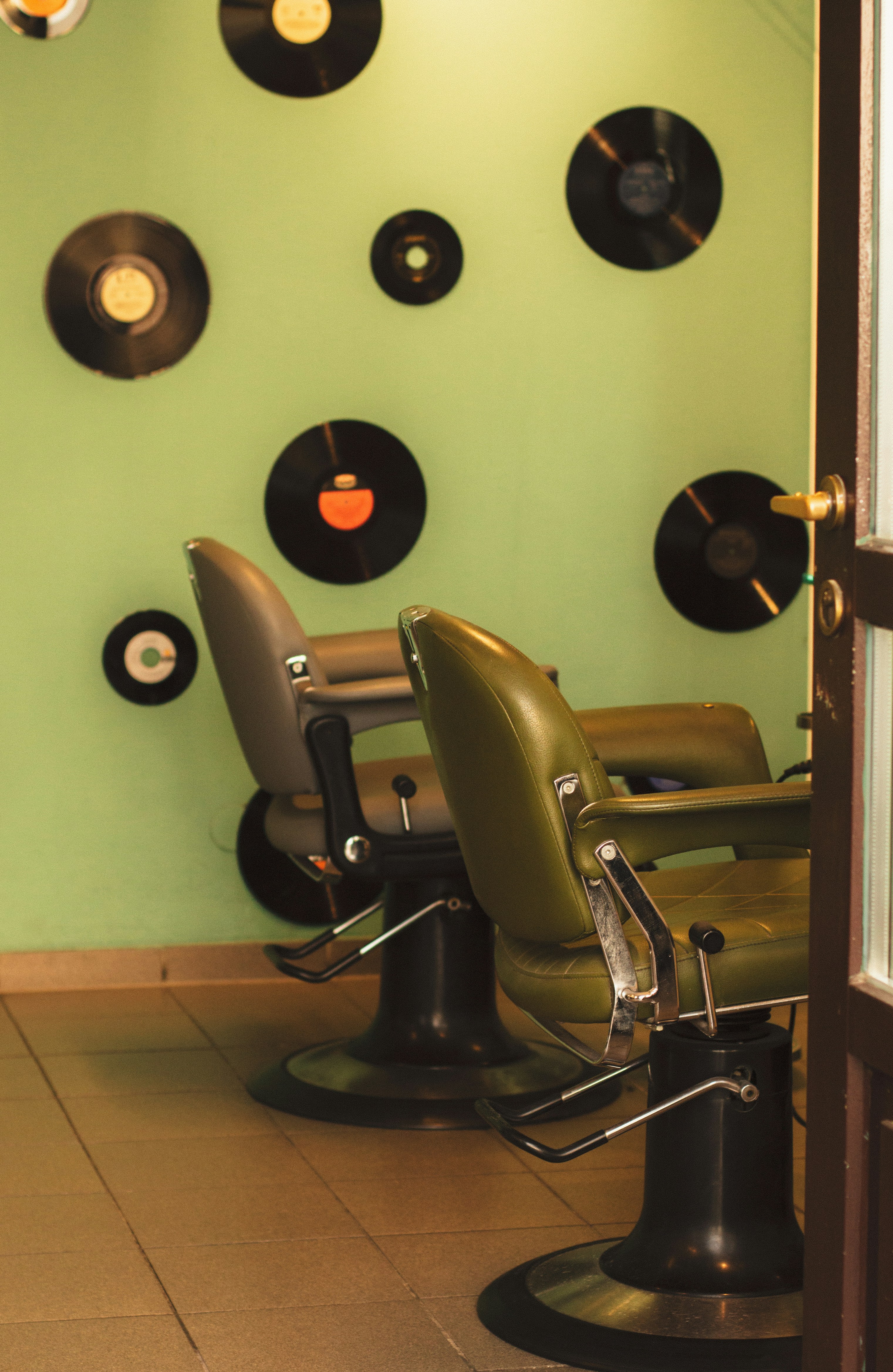 Photo by raymondpetrik