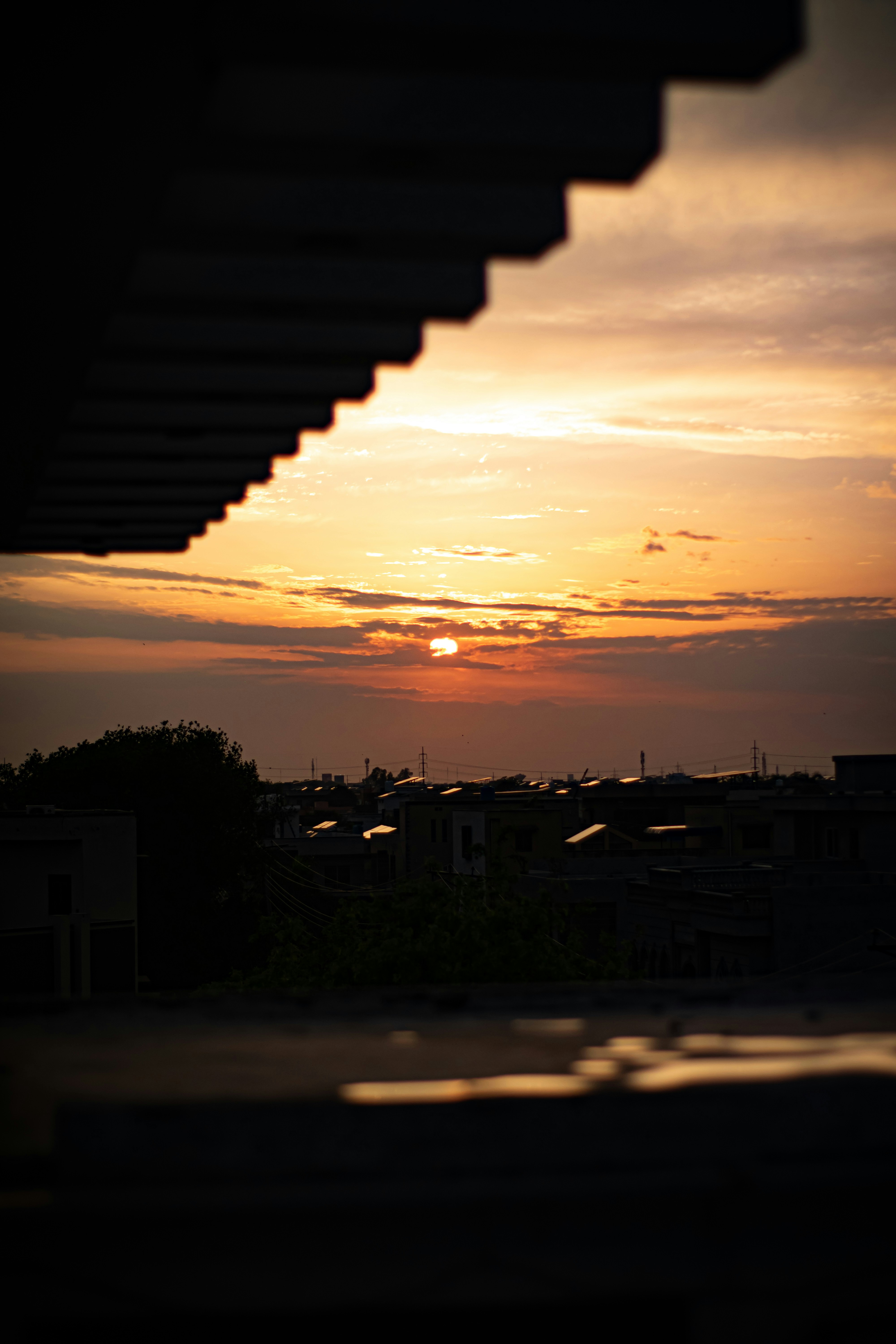 Photo by hassanfaisal