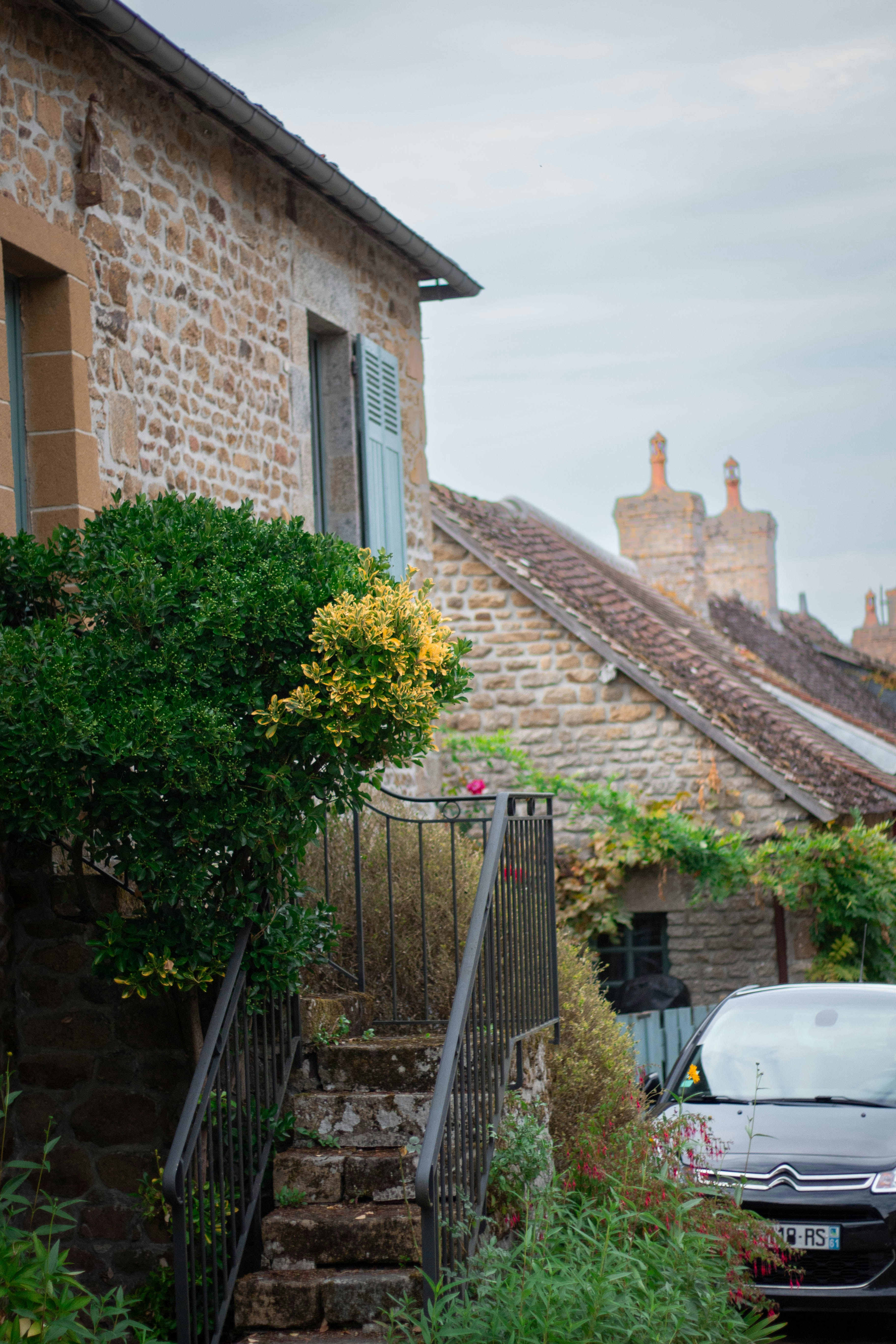 Photo by leadeleligne