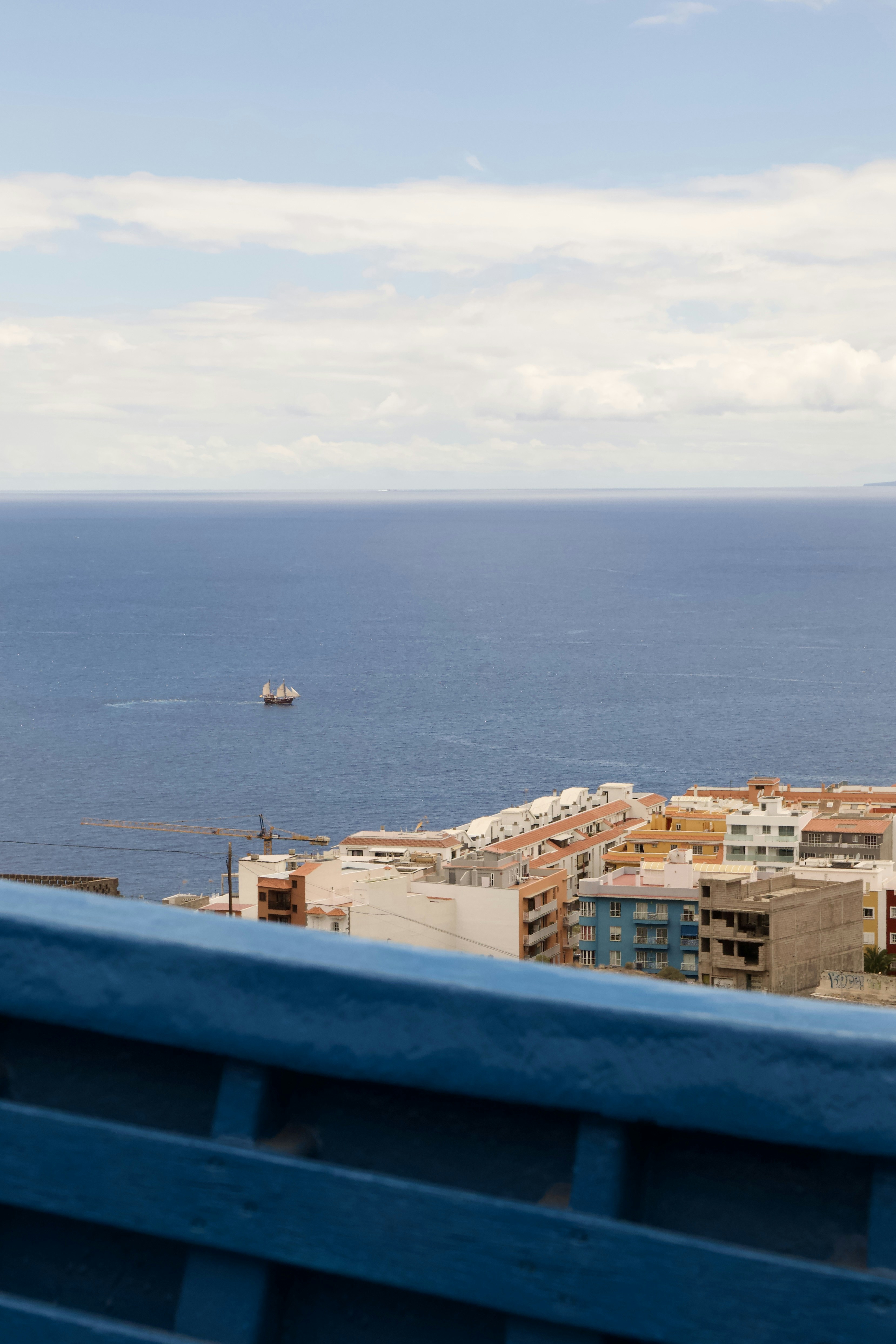 Photo by leadeleligne