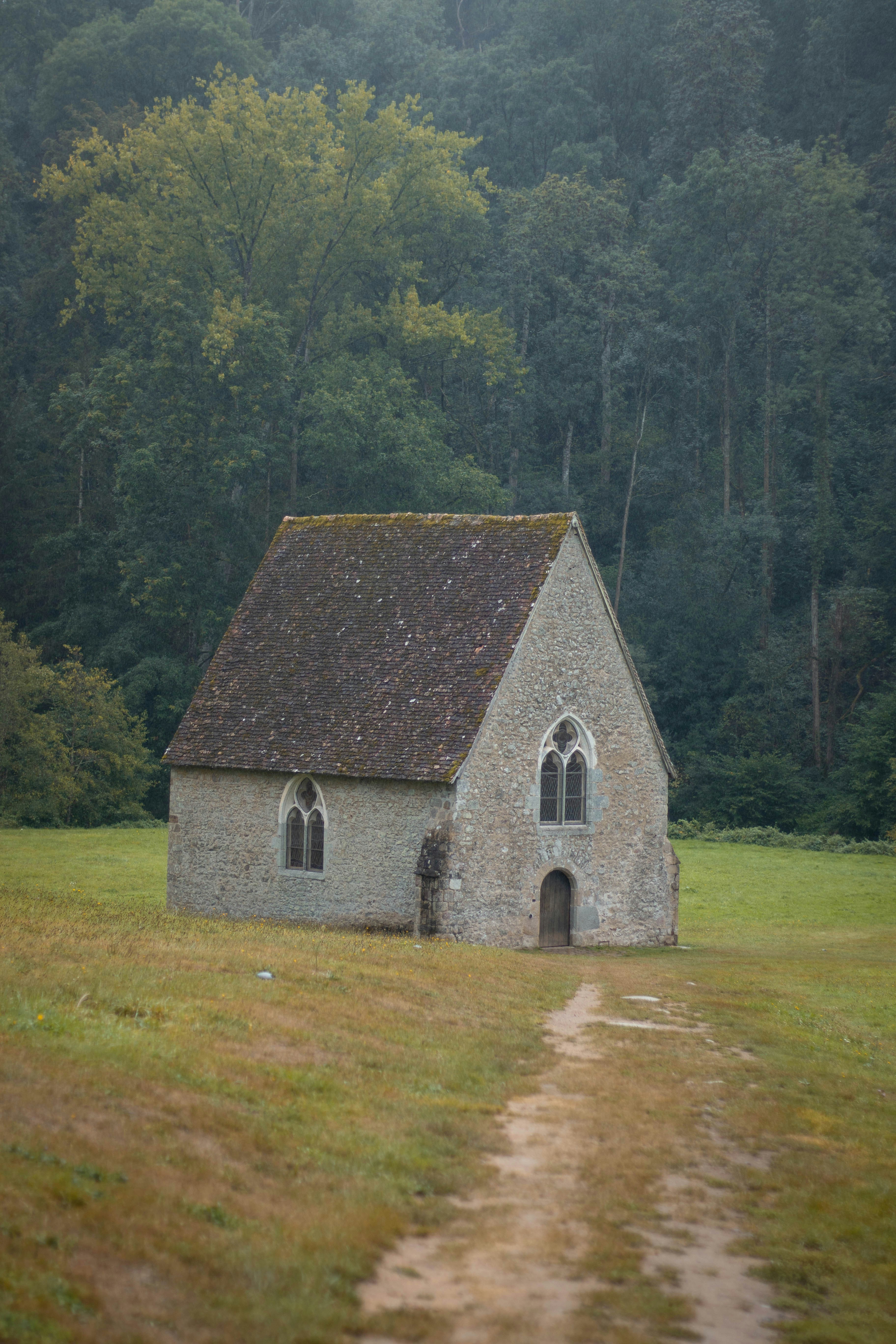 Photo by leadeleligne