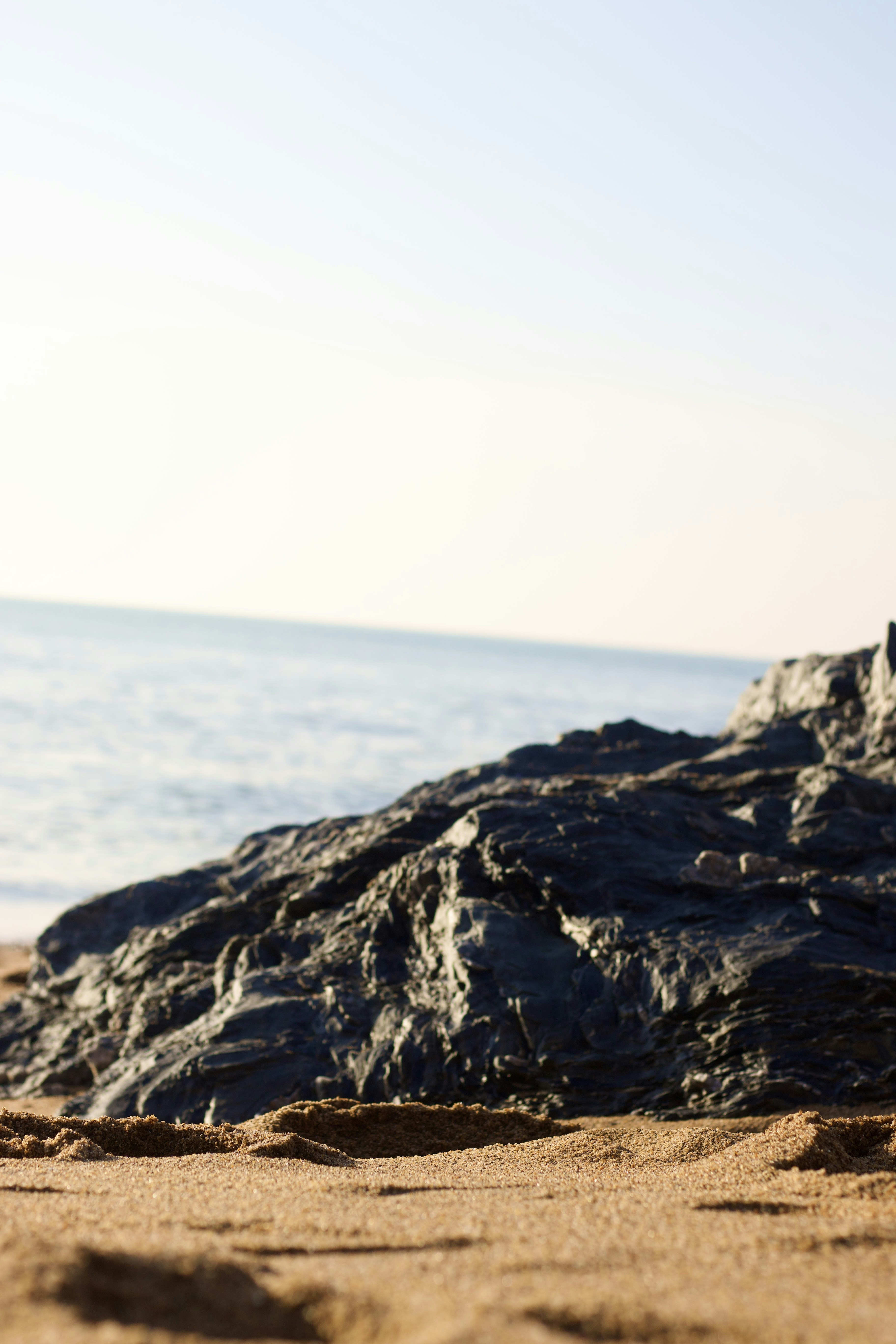 Photo by leadeleligne