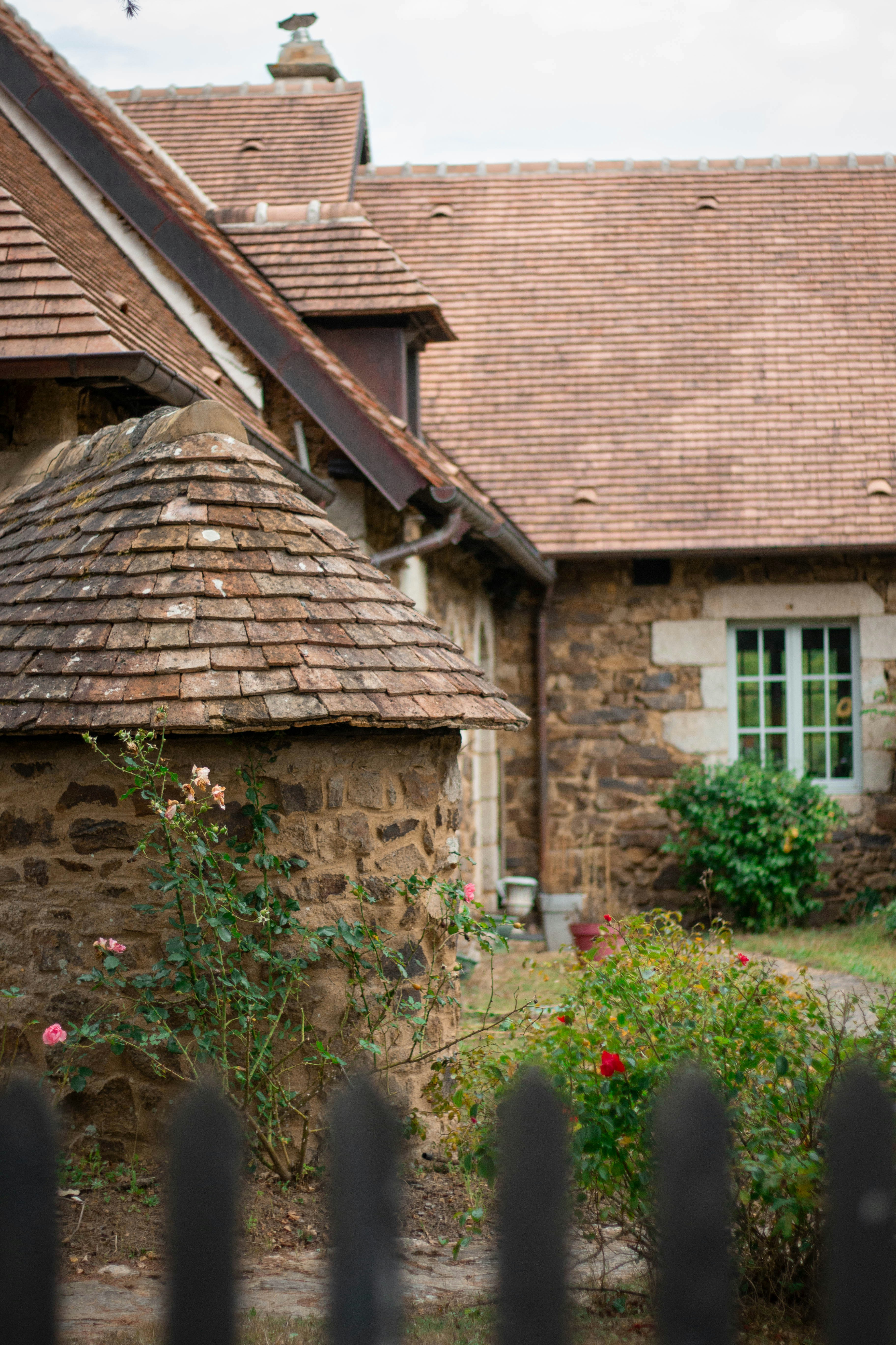 Photo by leadeleligne