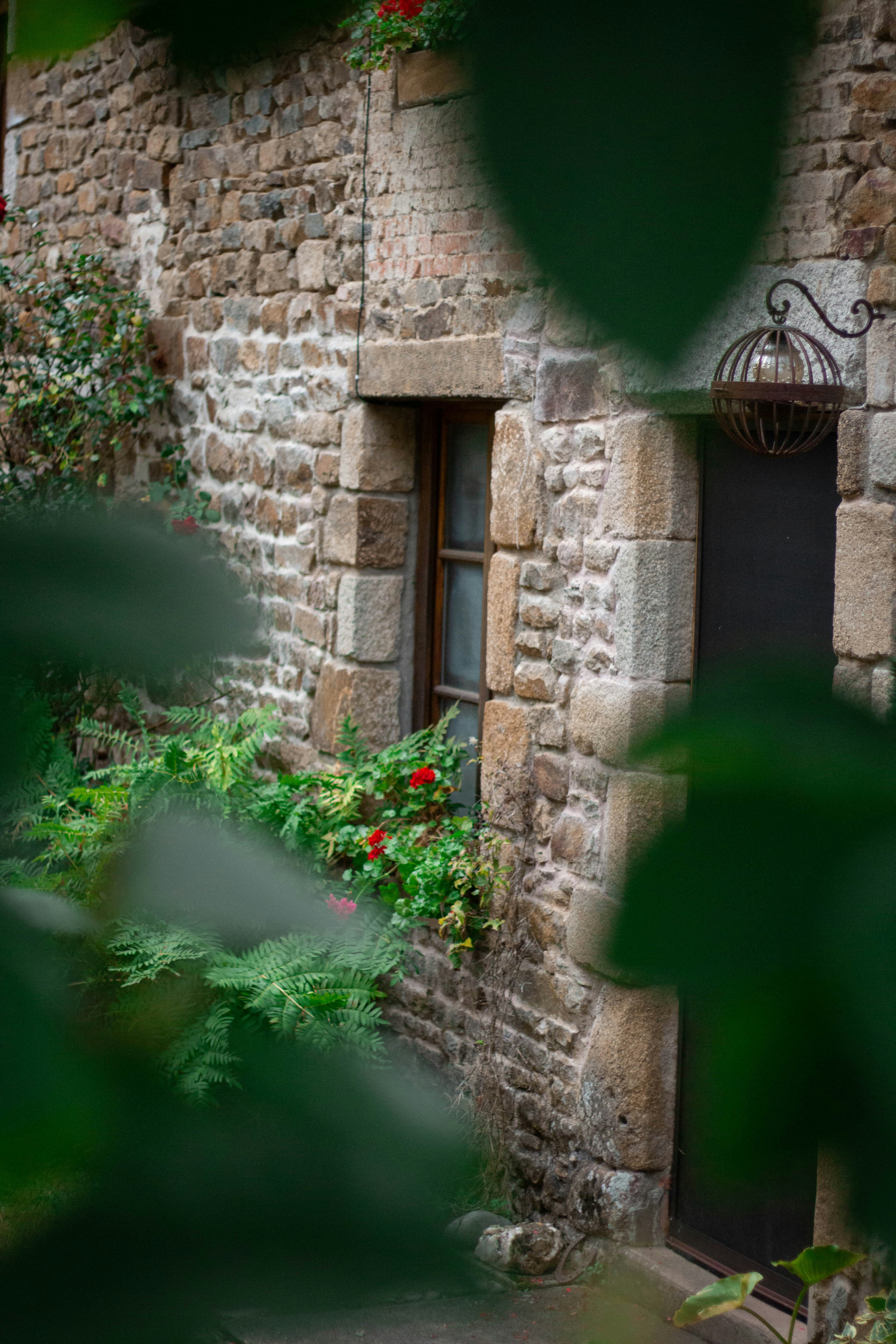 Photo by leadeleligne