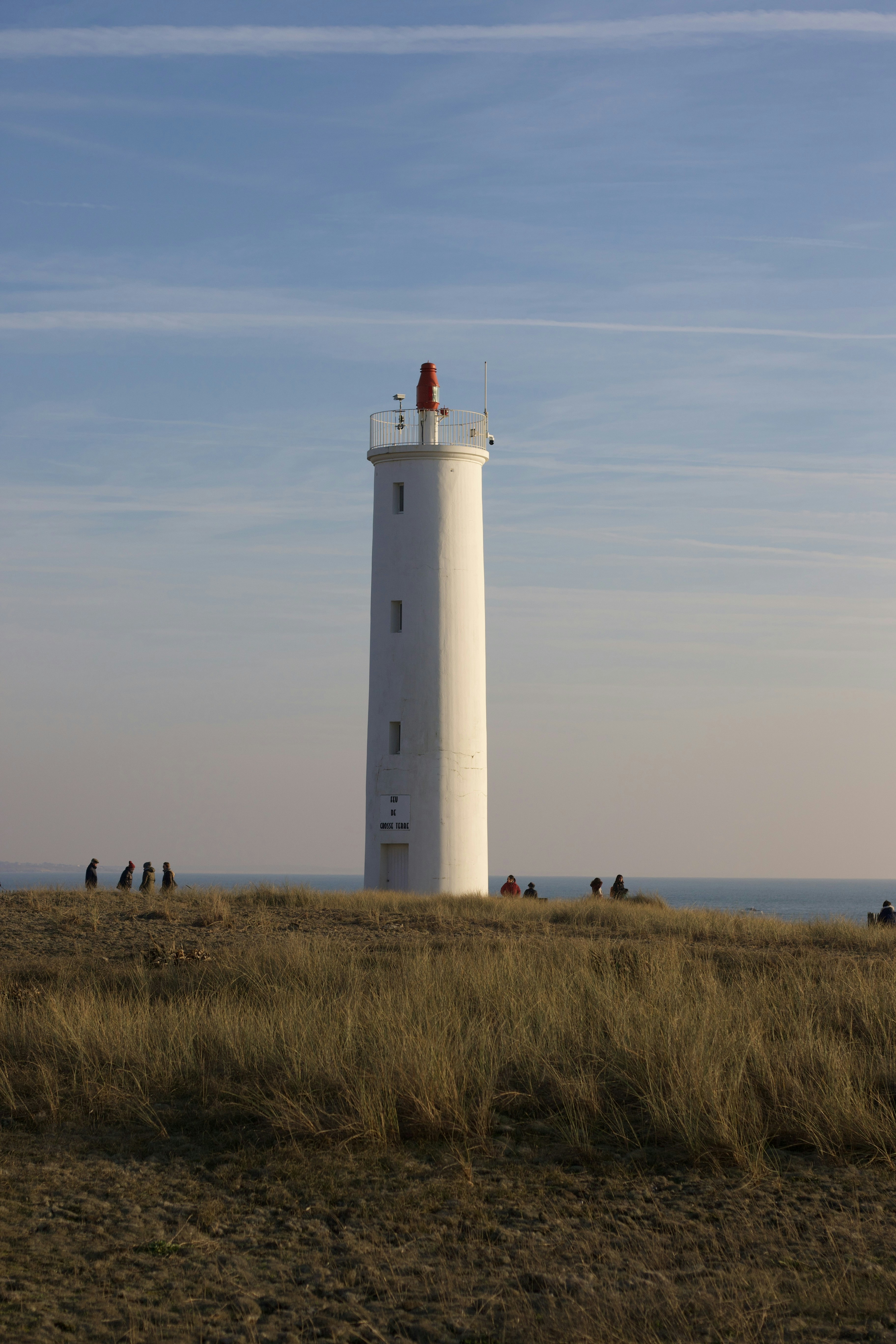 Photo by leadeleligne