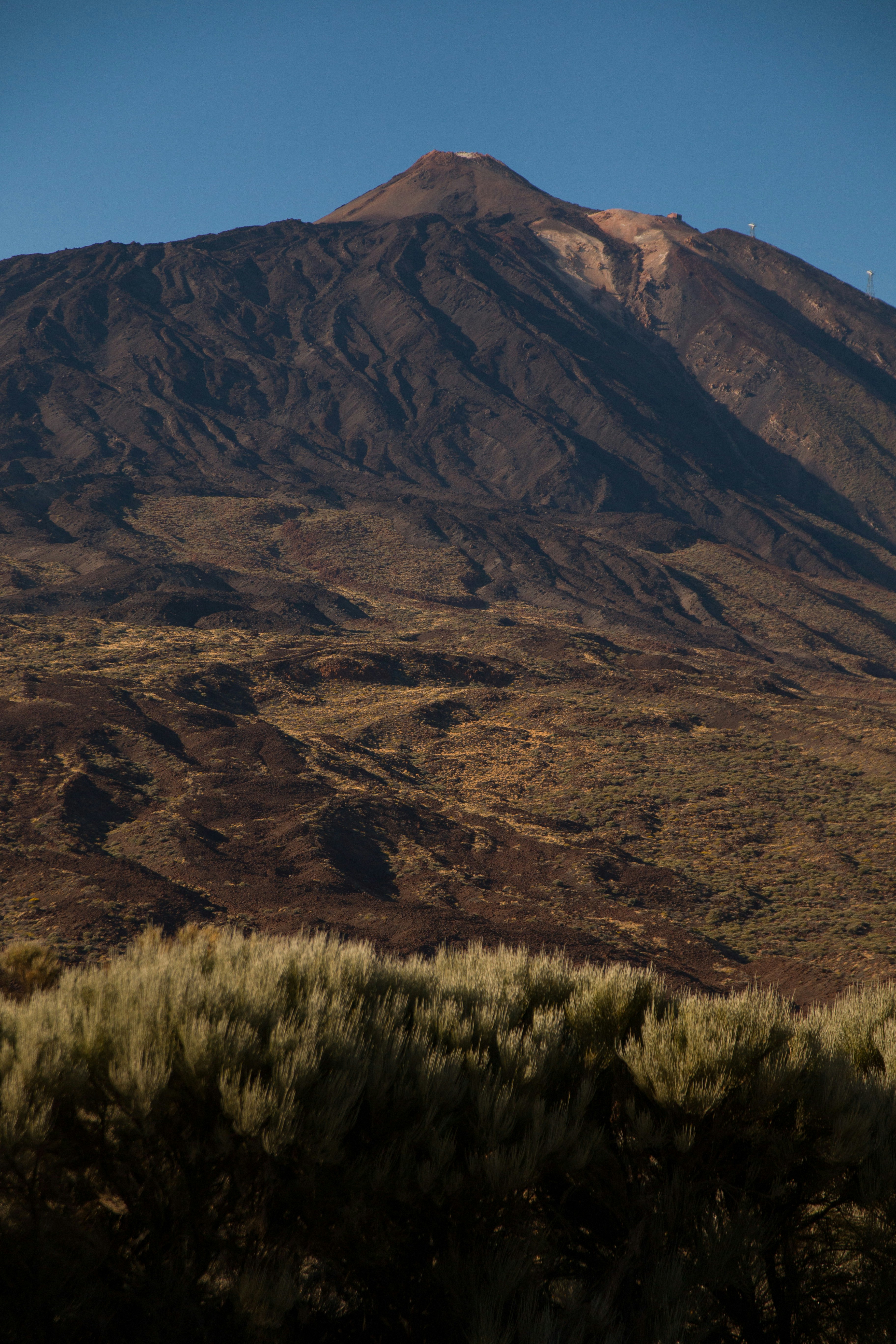 Photo by leadeleligne