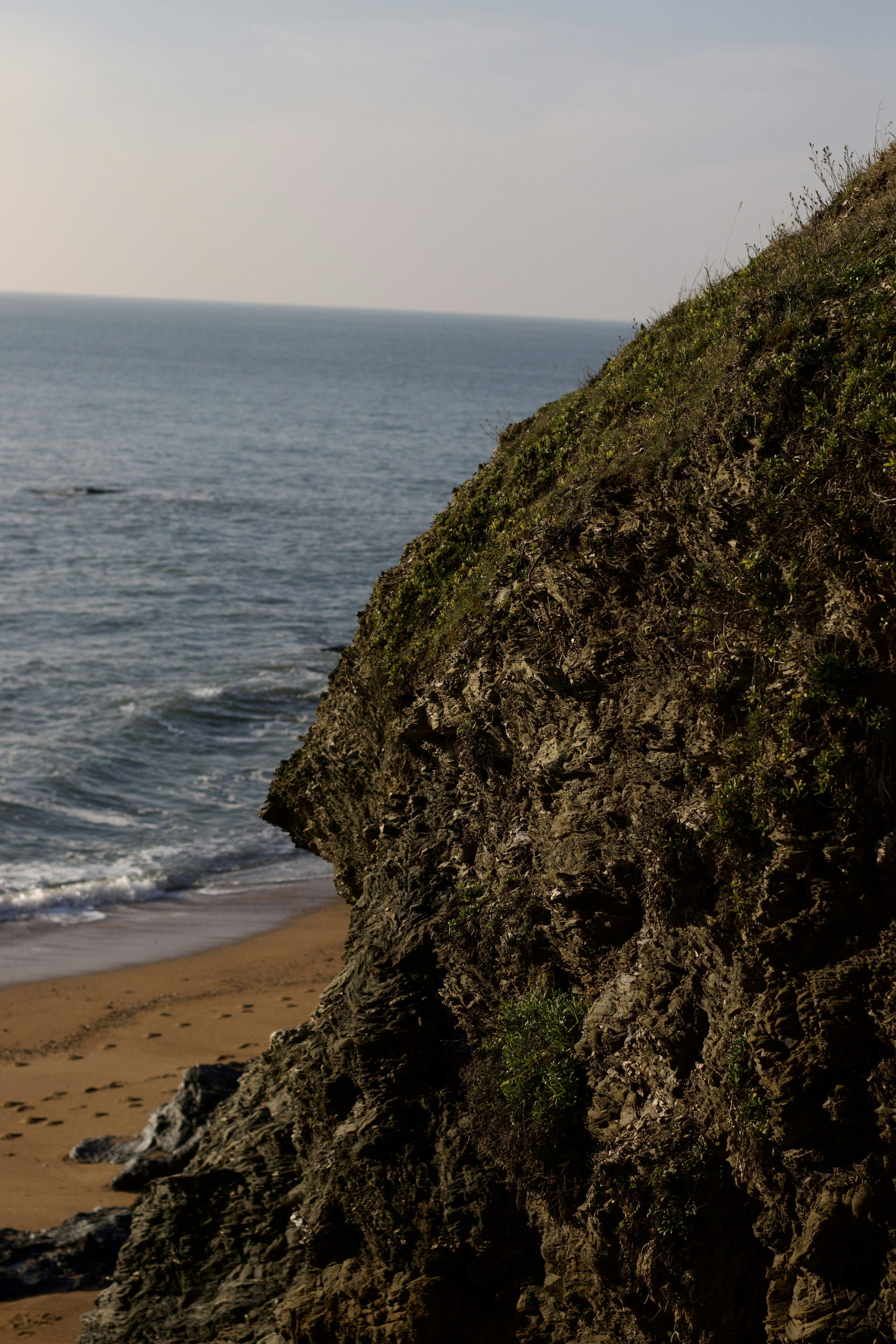 Photo by leadeleligne