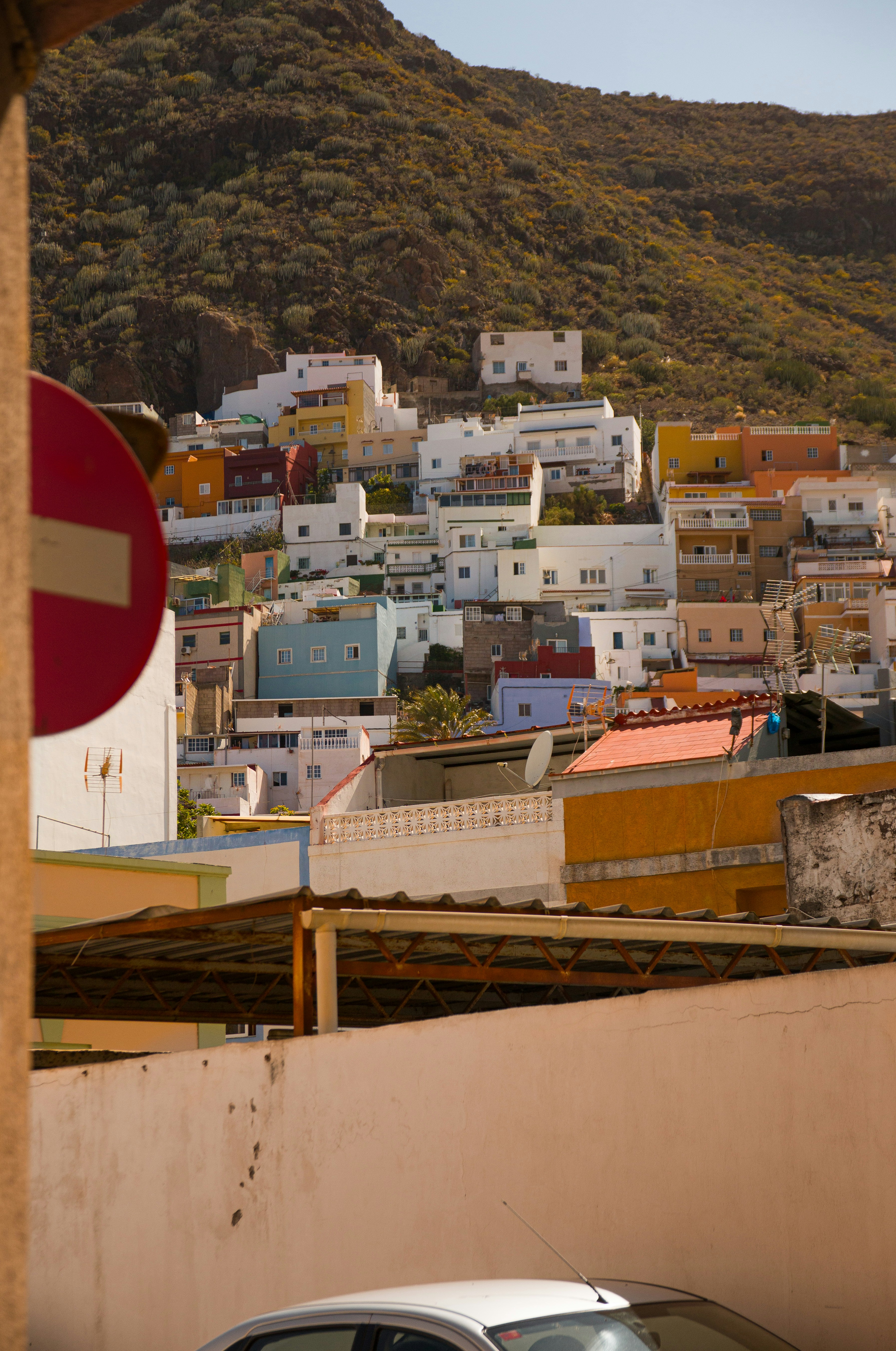 Photo by leadeleligne