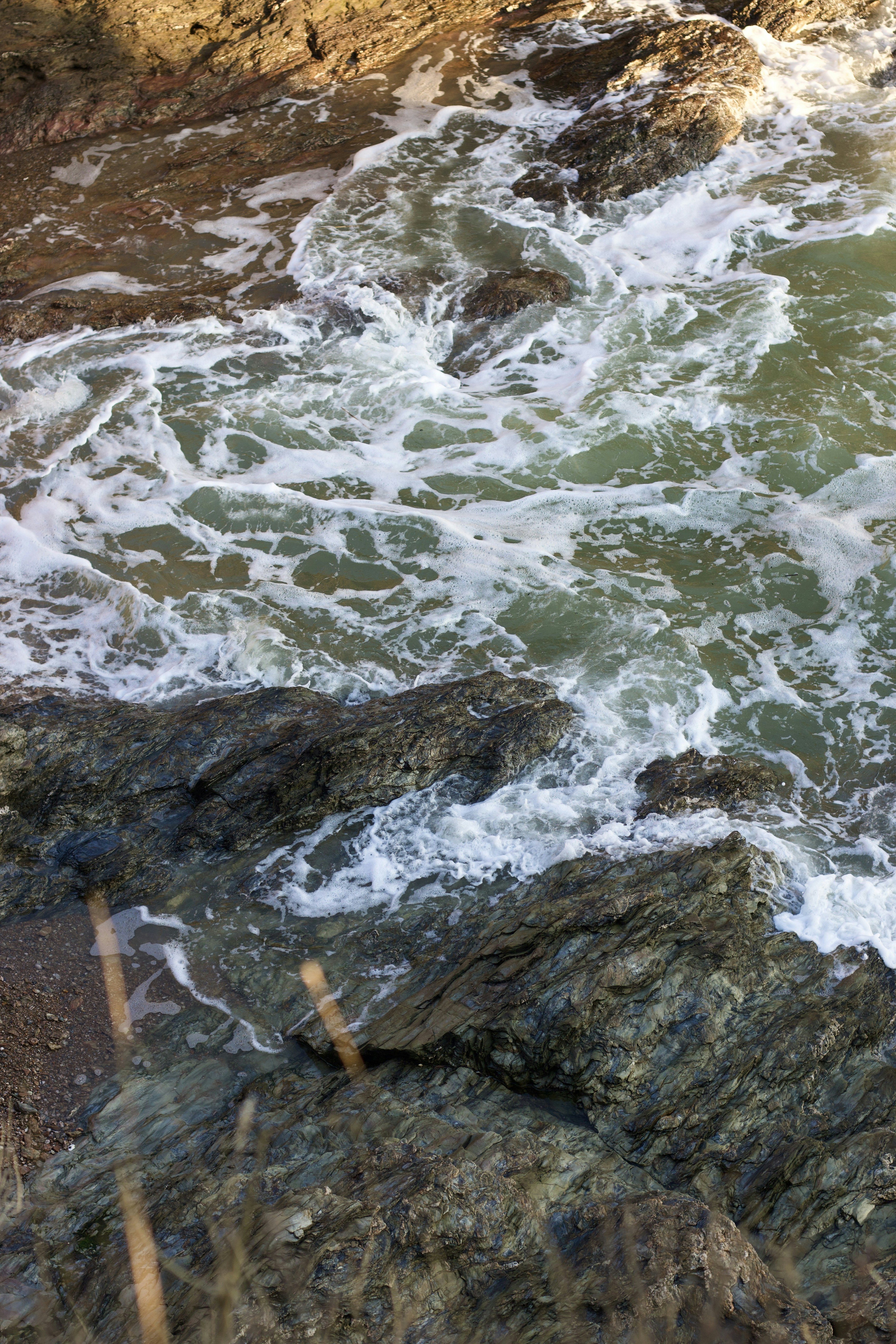 Photo by leadeleligne