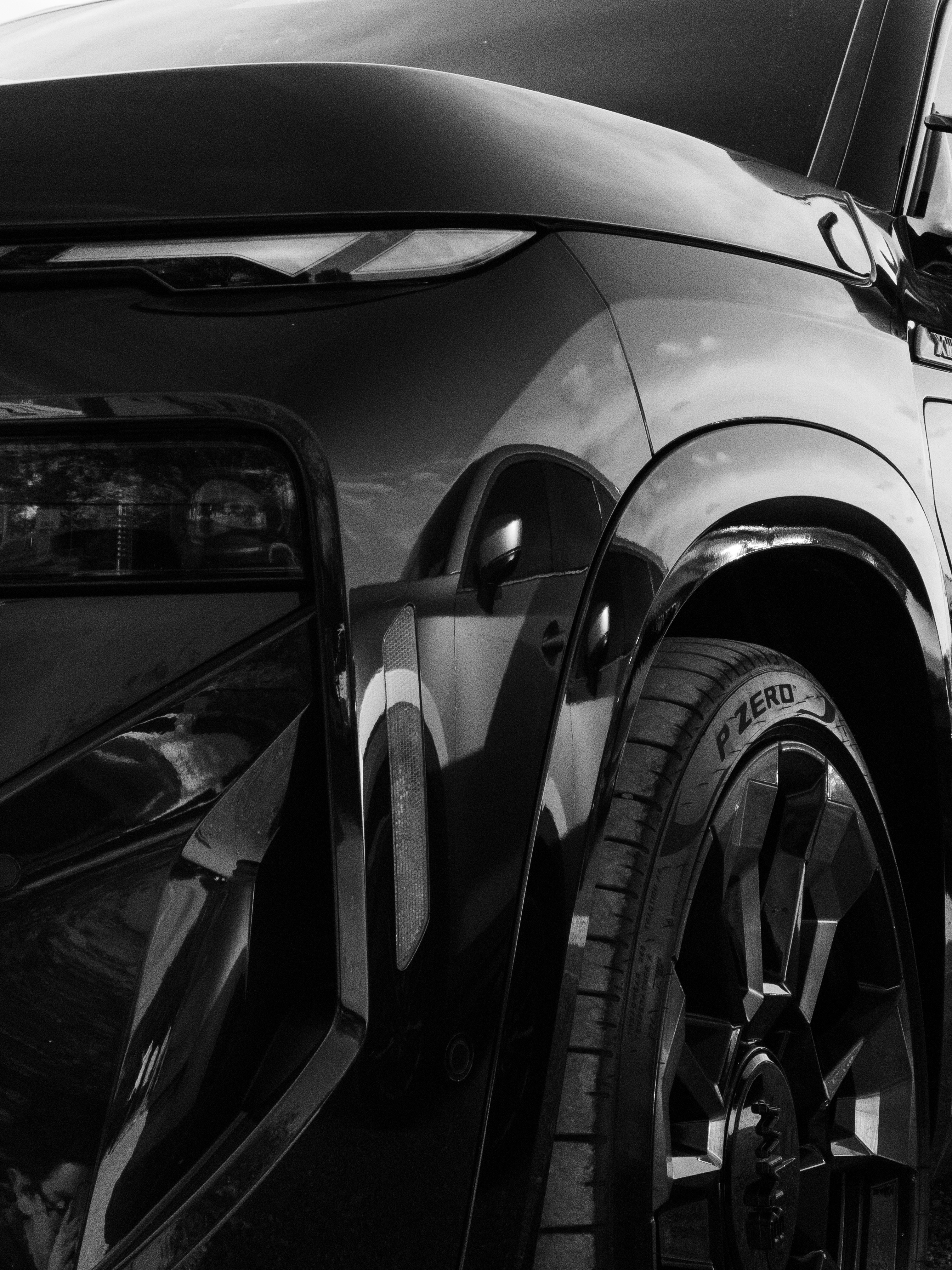 Photo by santiagomunz