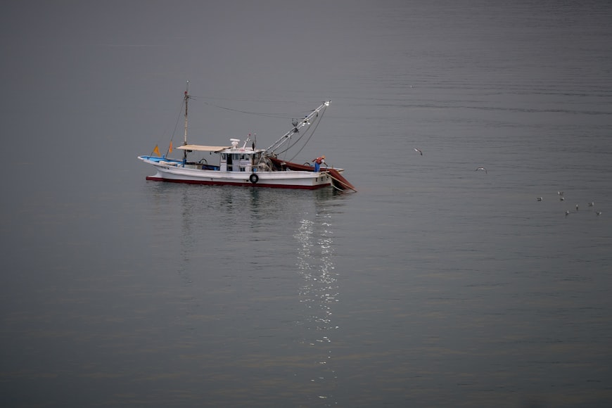 
A. 香港无人机市场需求分析
      1.  消费级无人机市场规模及增长趋势
      2.  行业应用无人机市场规模及增长趋势 (例如:航拍、测绘、农业)
      3.  主要客户群体和应用场景分析
   B.  美国无人机出口香港的优势与机遇
      1.  美国无人机技术优势和品牌影响力
      2.  香港作为自由港的优势:低关税、便捷通关
      3.  中美贸易关系对无人机进出口的影响分析
   C.  无人机海运拼箱的适用性分析
      1.  与空运相比,海运拼箱的成本优势
      2.  适用于批量小、价值相对较高的无人机产品
      3.  海运拼箱的运输时效性考量
