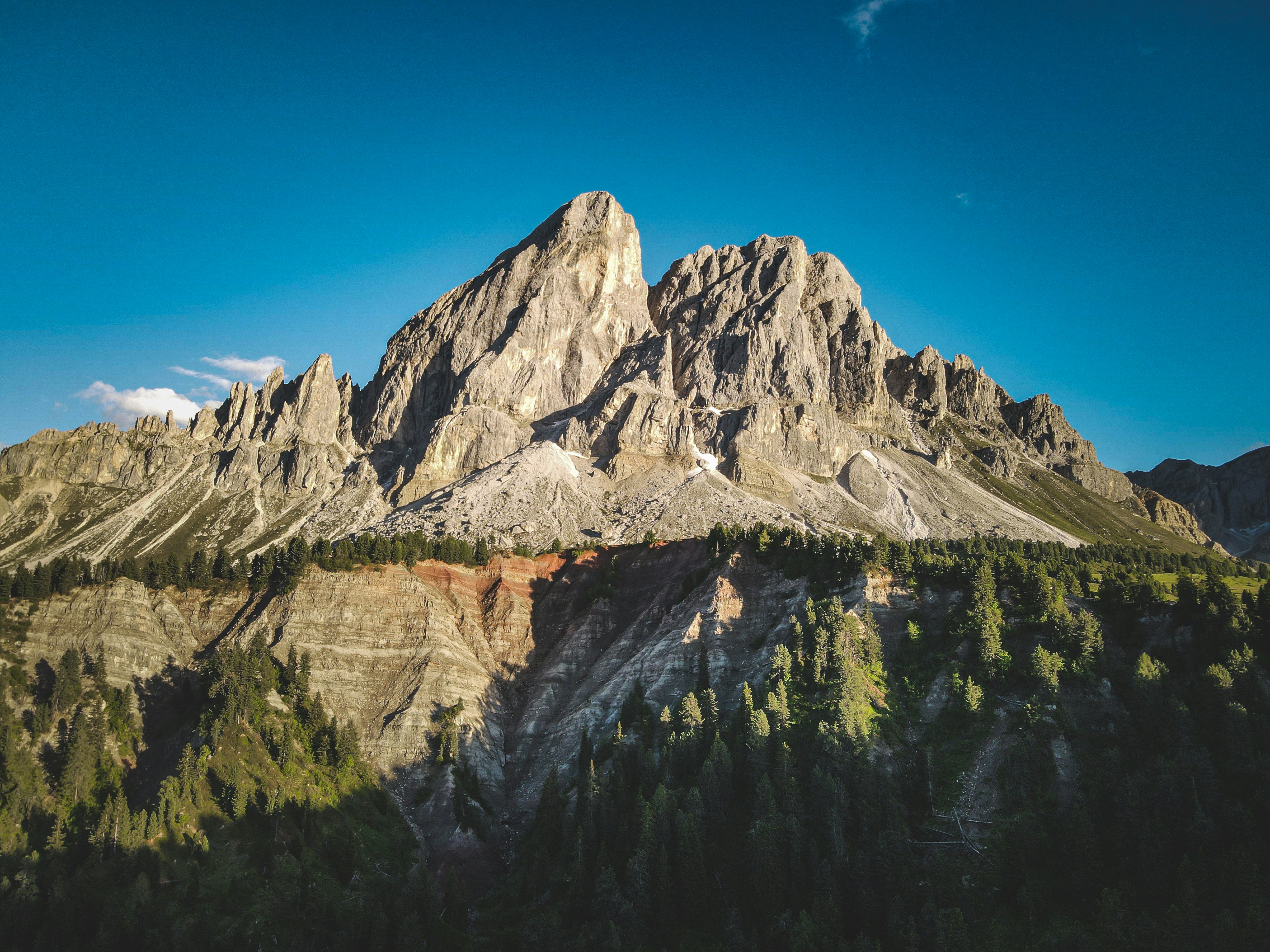 Photo by francesco_ungaro