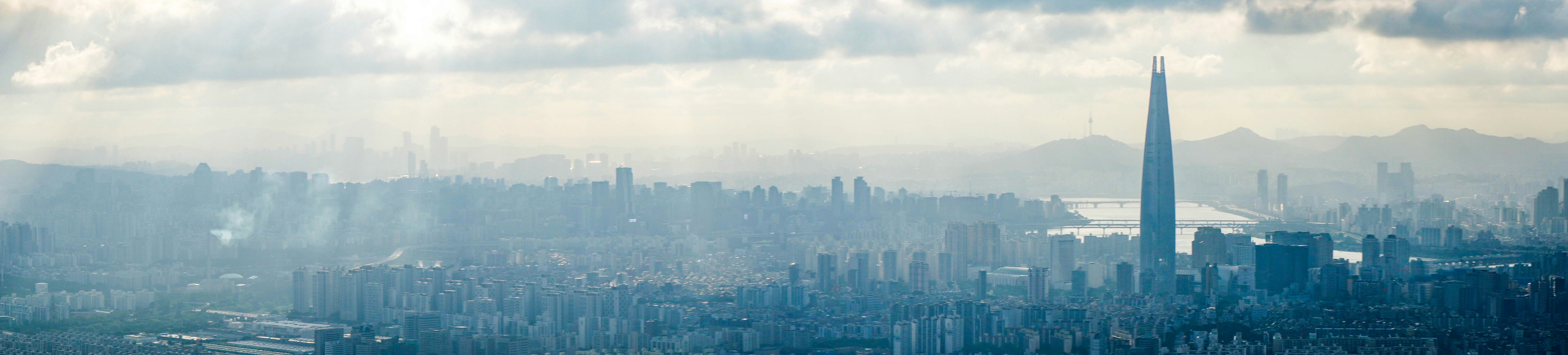 Photo by alohaboston