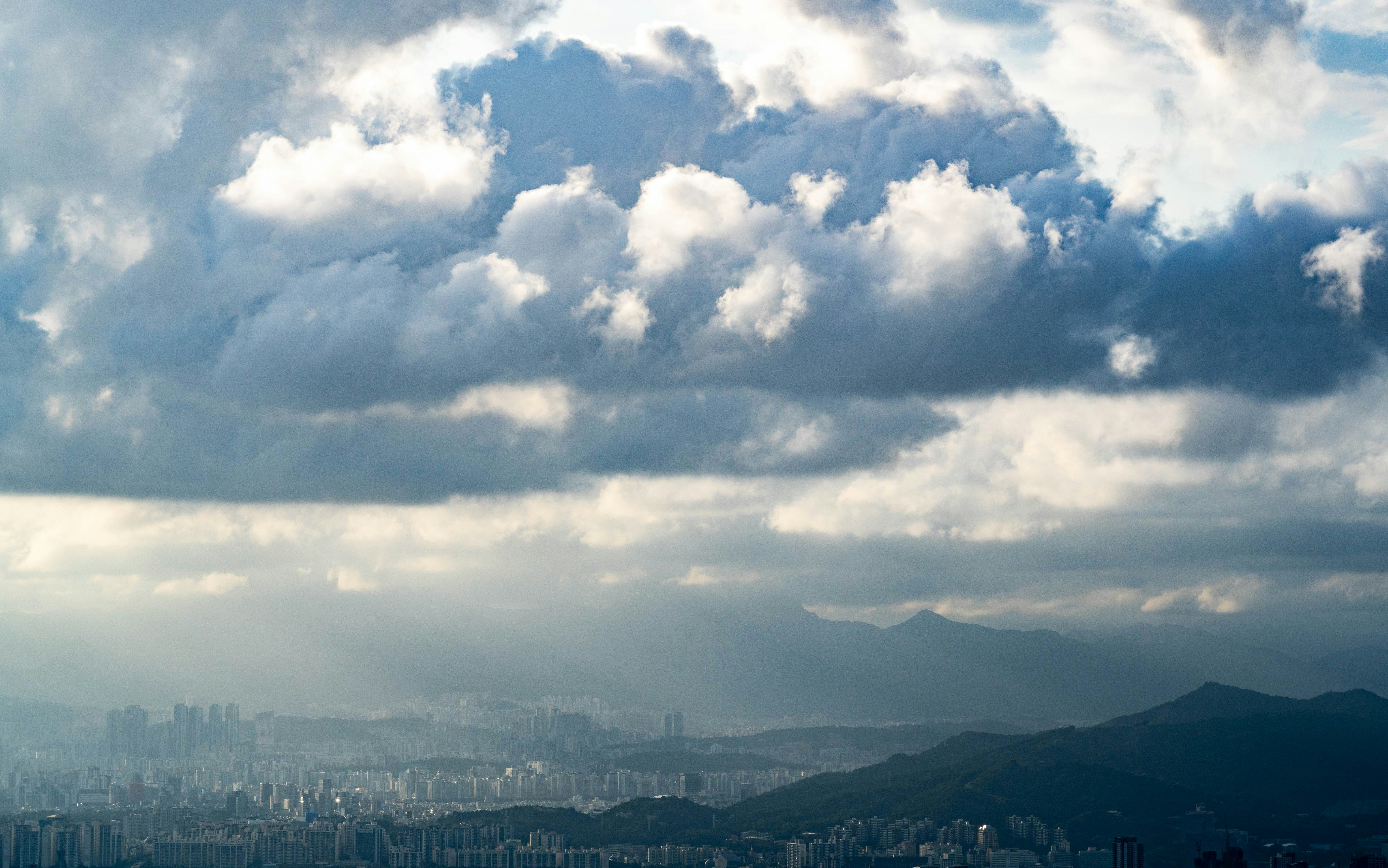 Photo by alohaboston