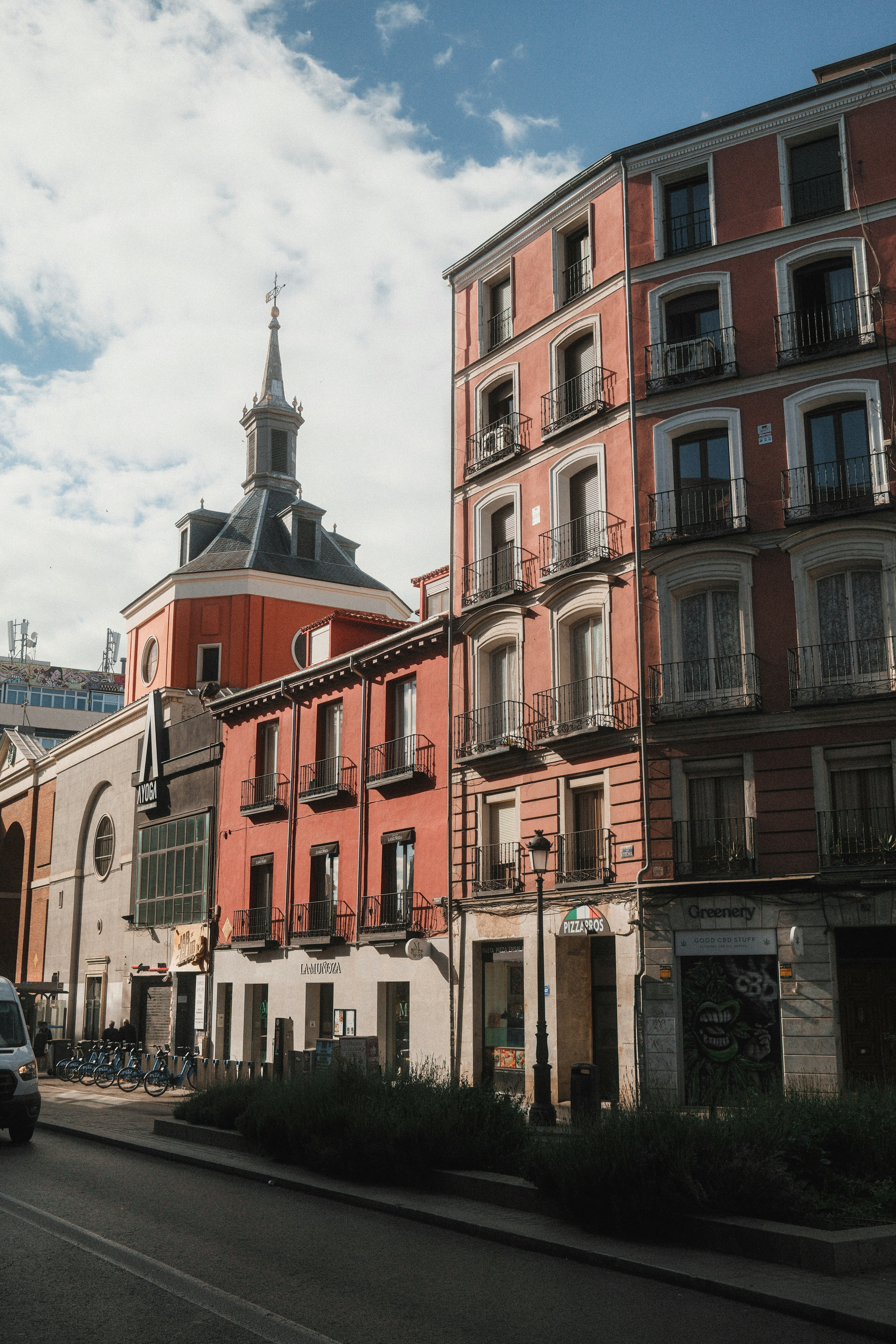 Photo by limamauro23