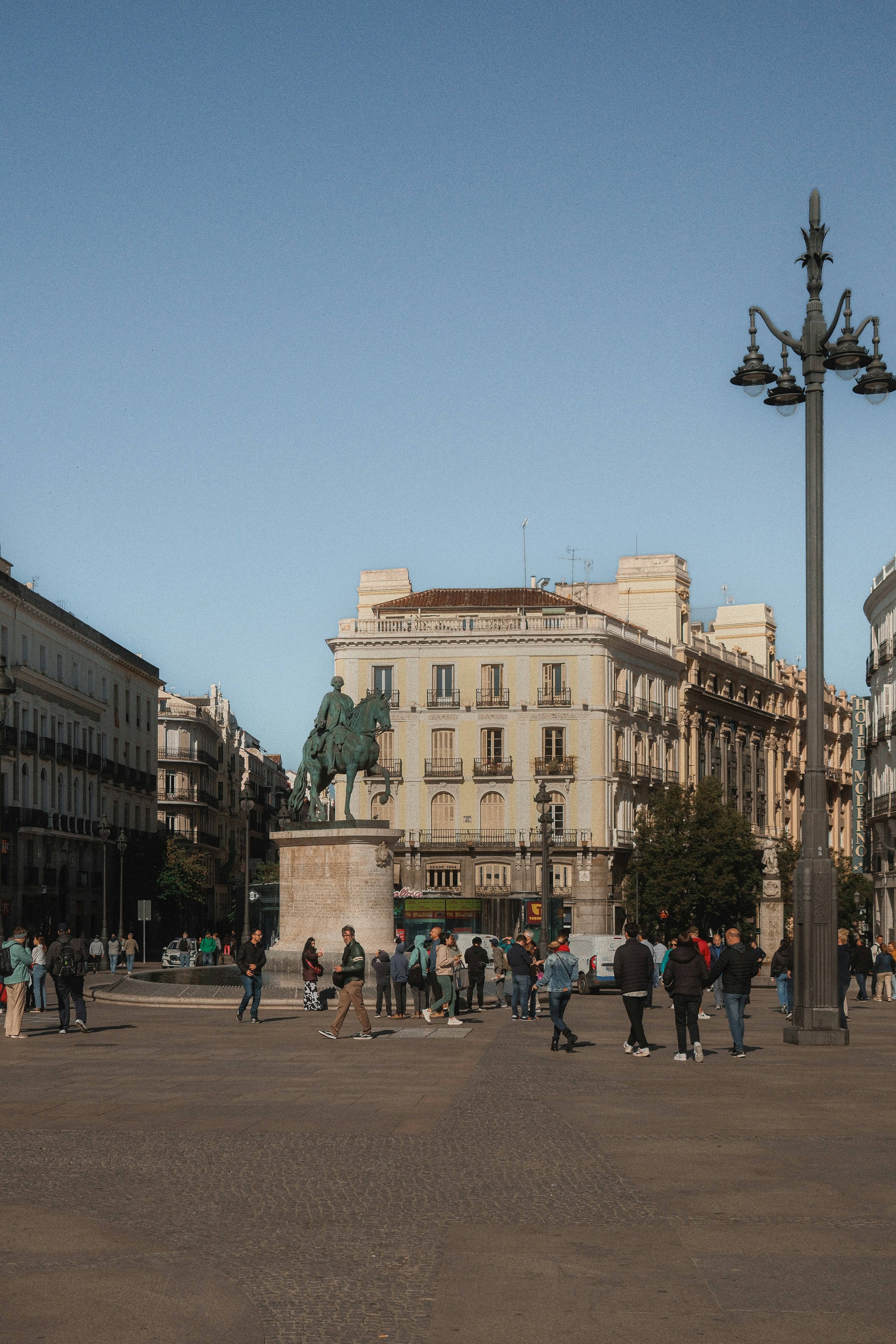 Photo by limamauro23