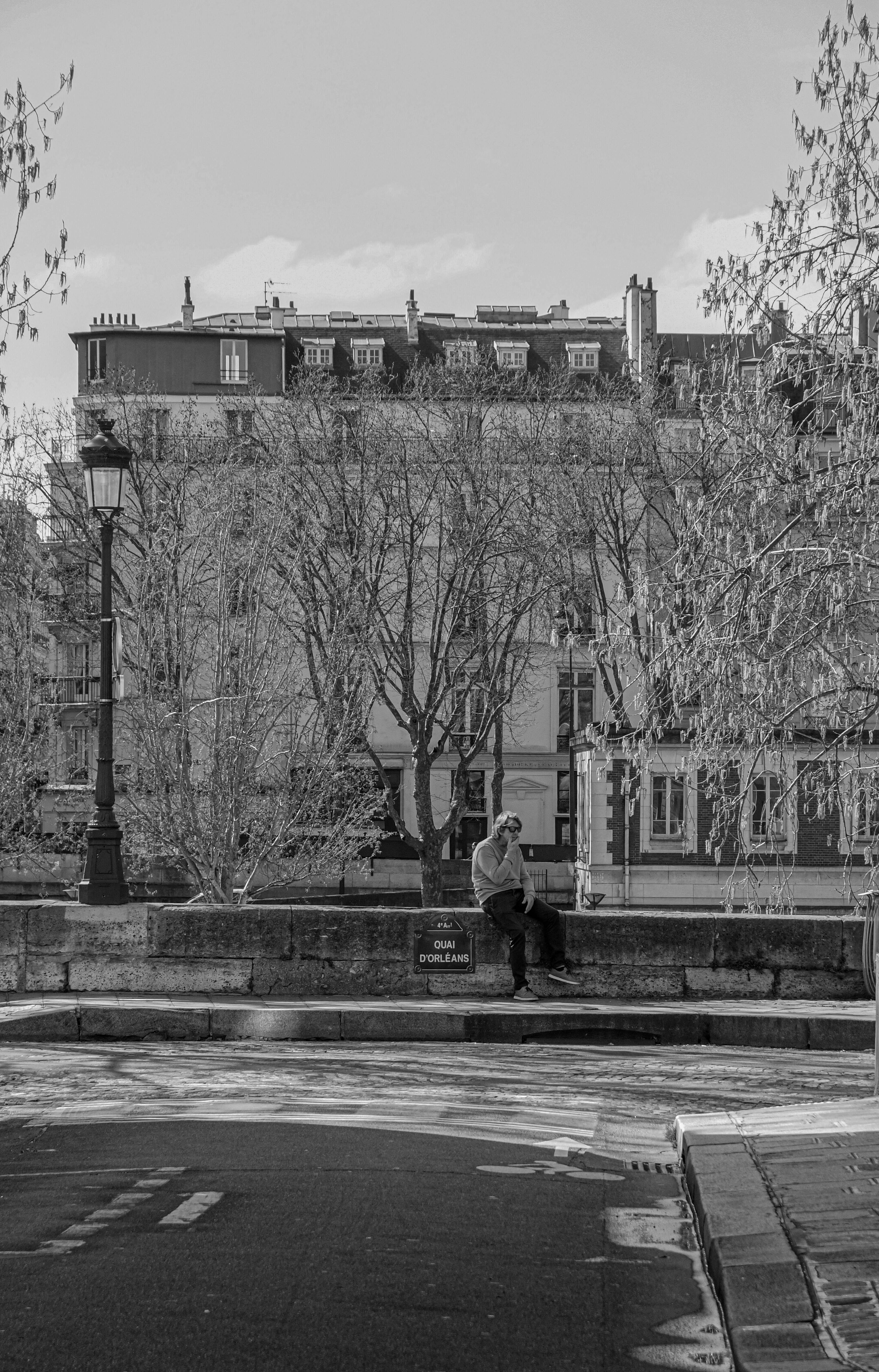 Photo by oliviahouck88