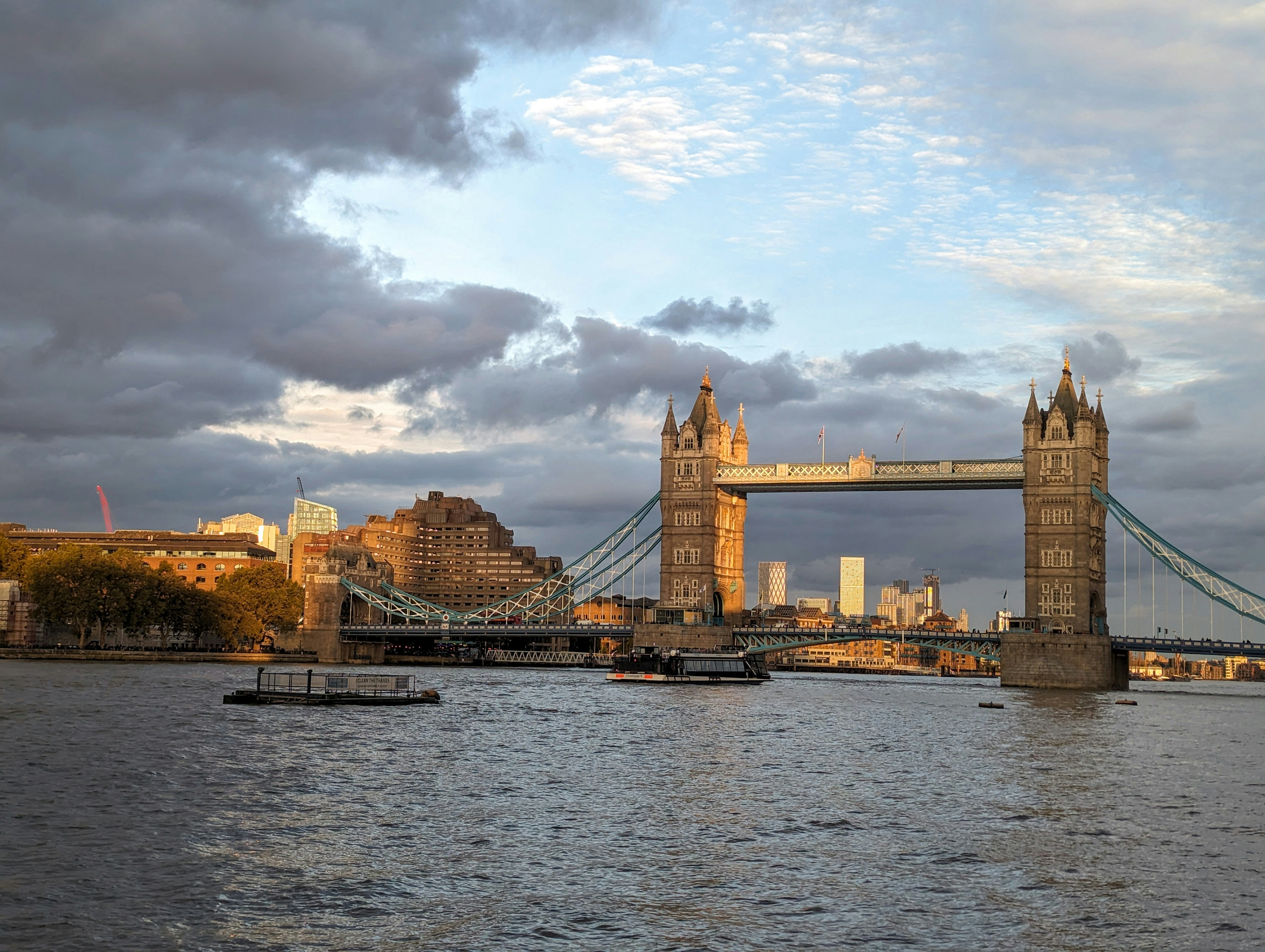 Photo by prathibhakm