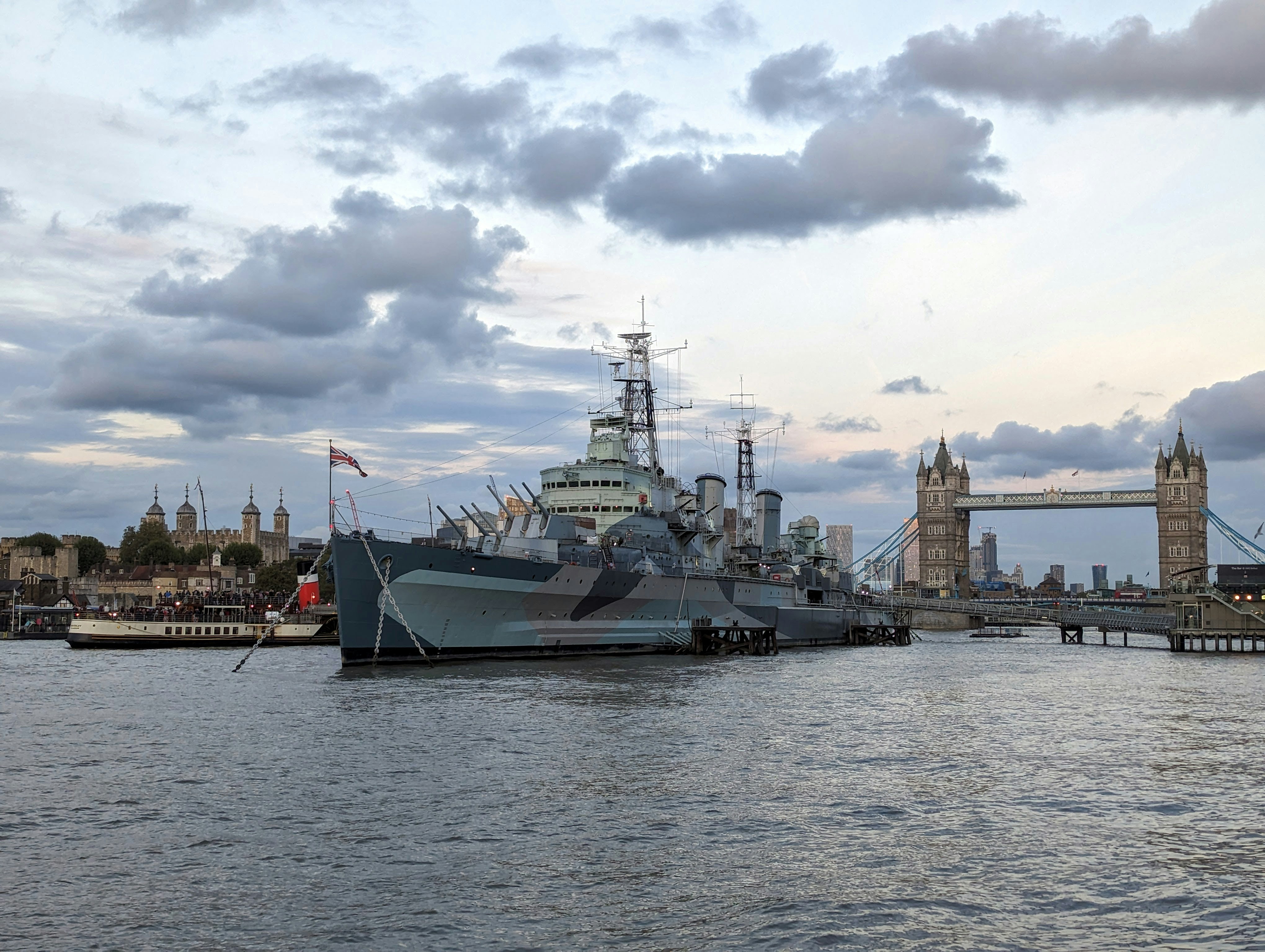 Photo by prathibhakm