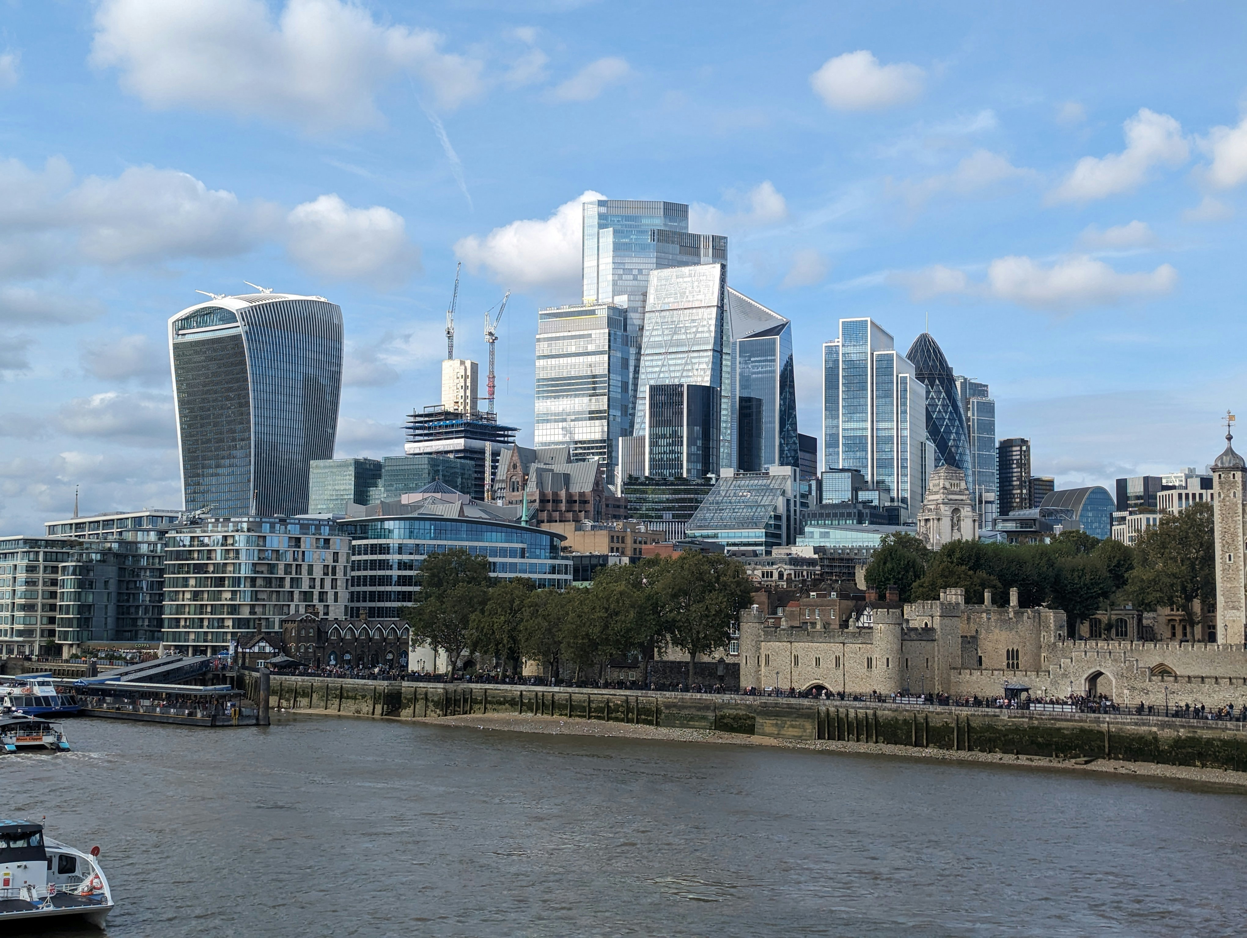 Photo by prathibhakm