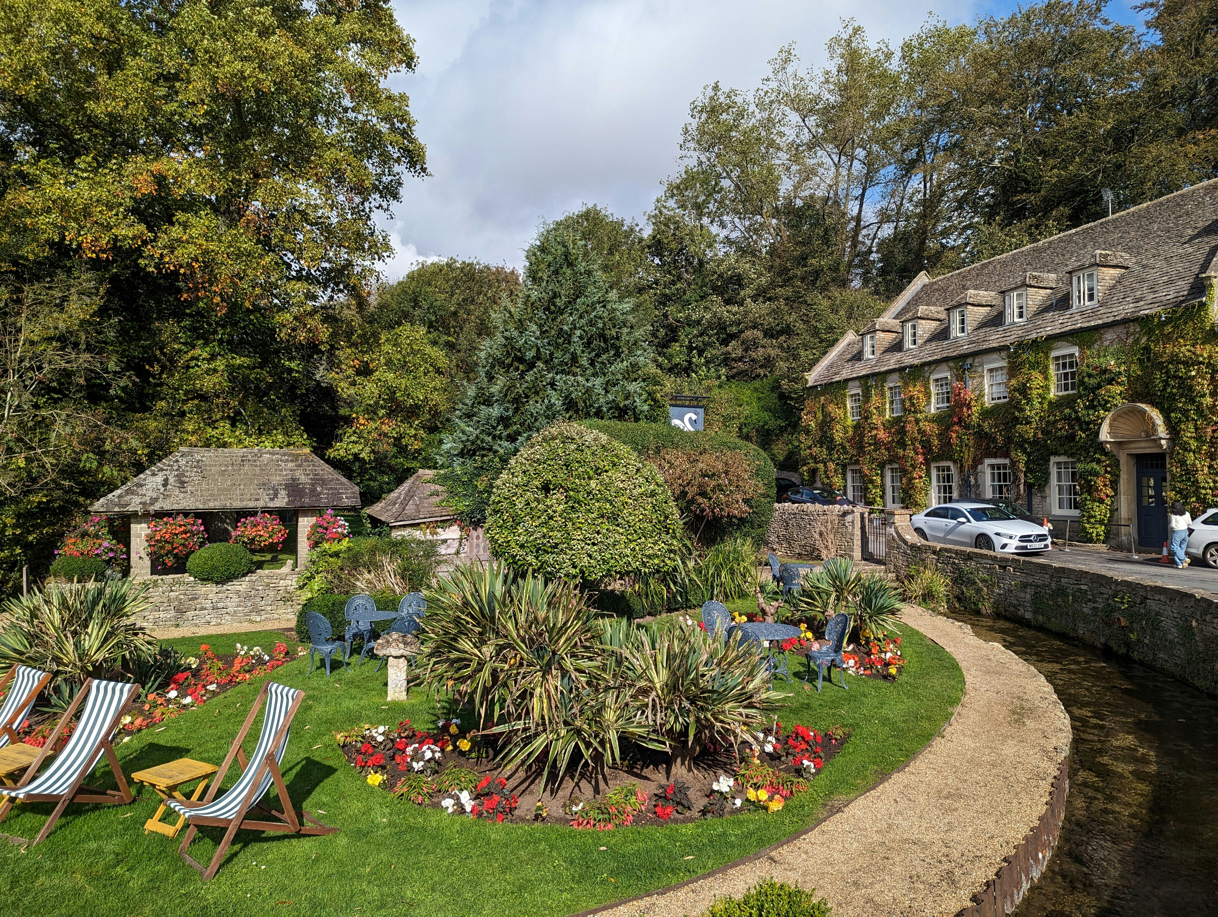 Photo by prathibhakm