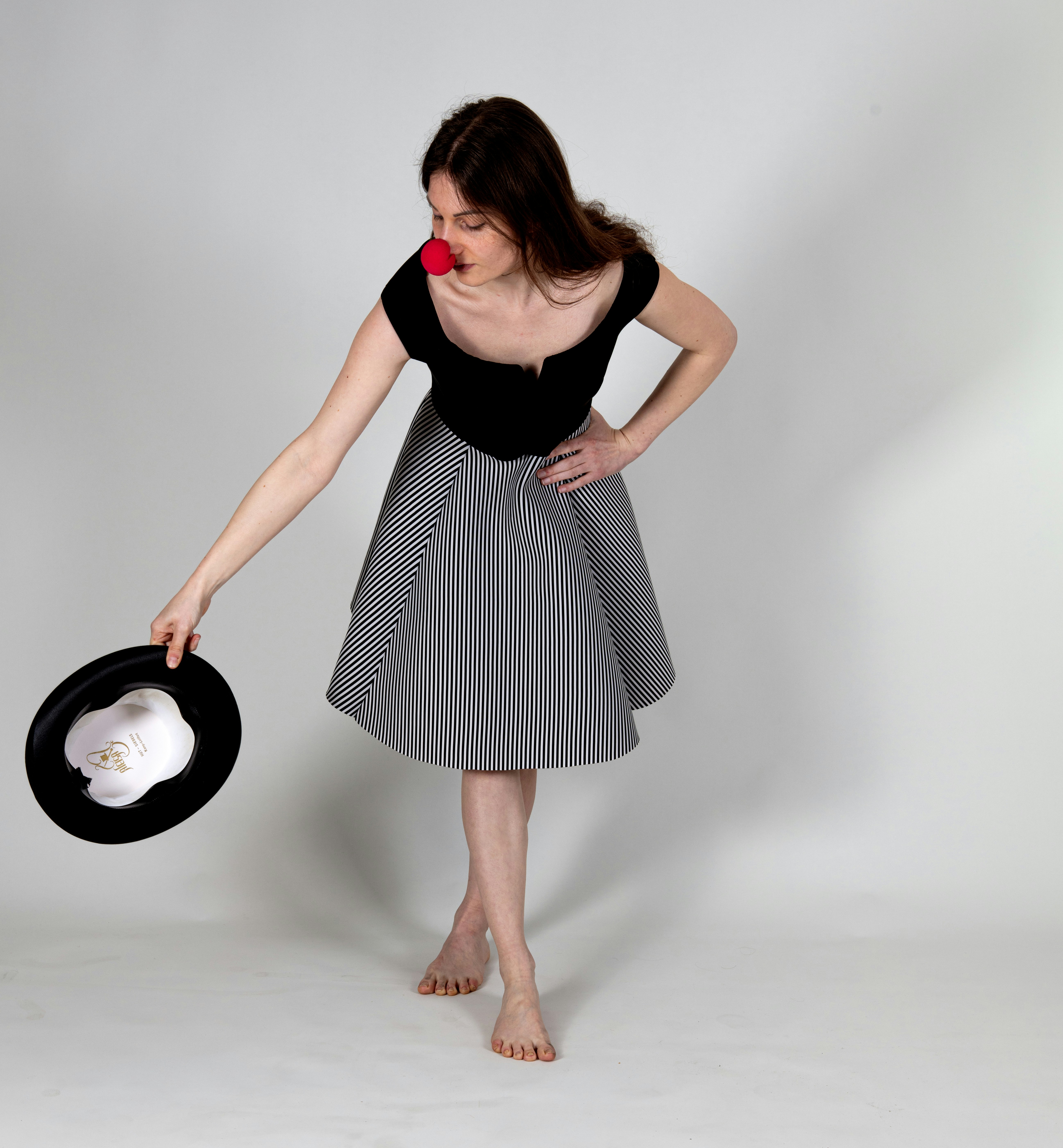 Photo by wilhelmgunkel