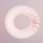 Tomadent Sp. z o.o.	 logo