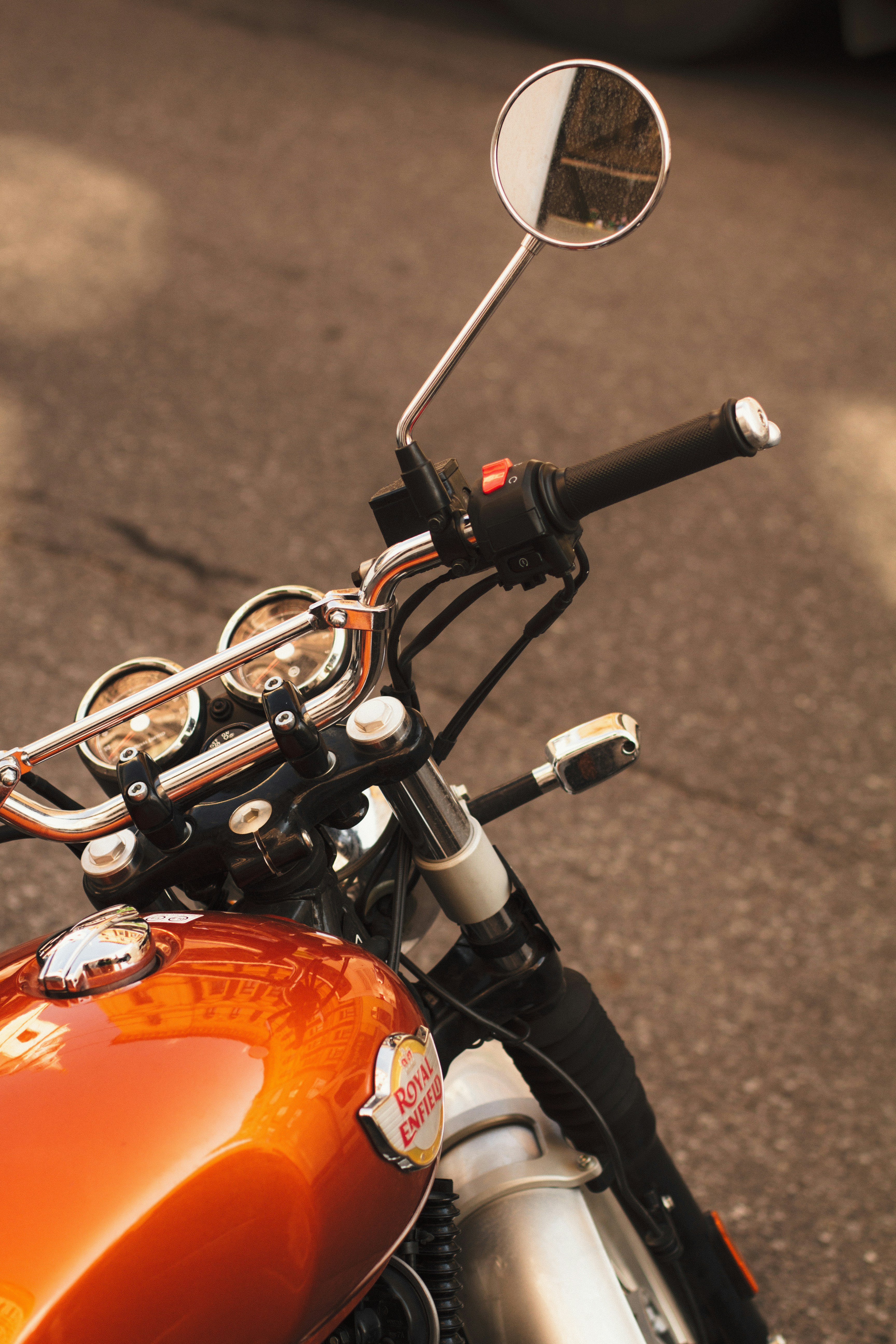 Photo by raymondpetrik