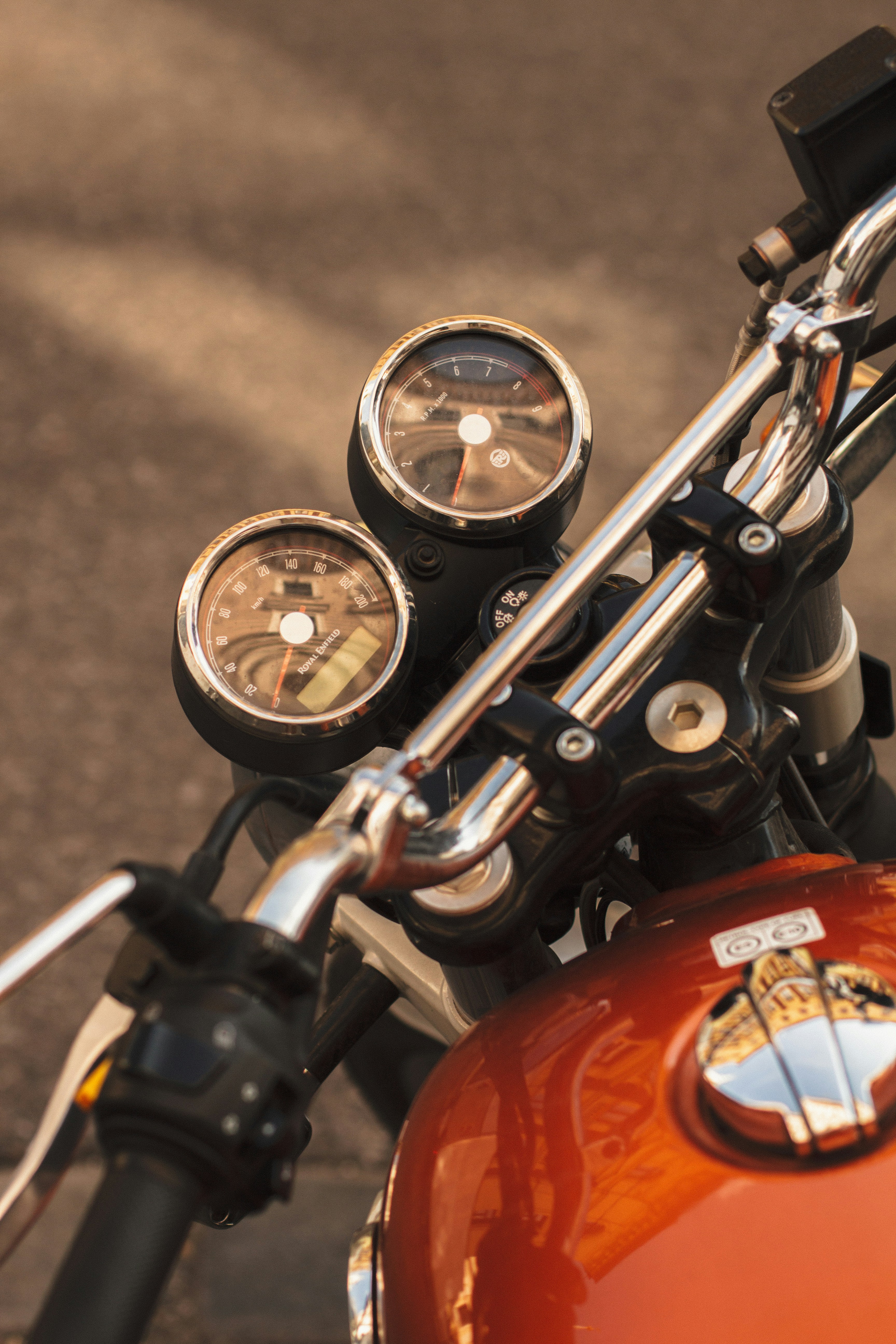 Photo by raymondpetrik