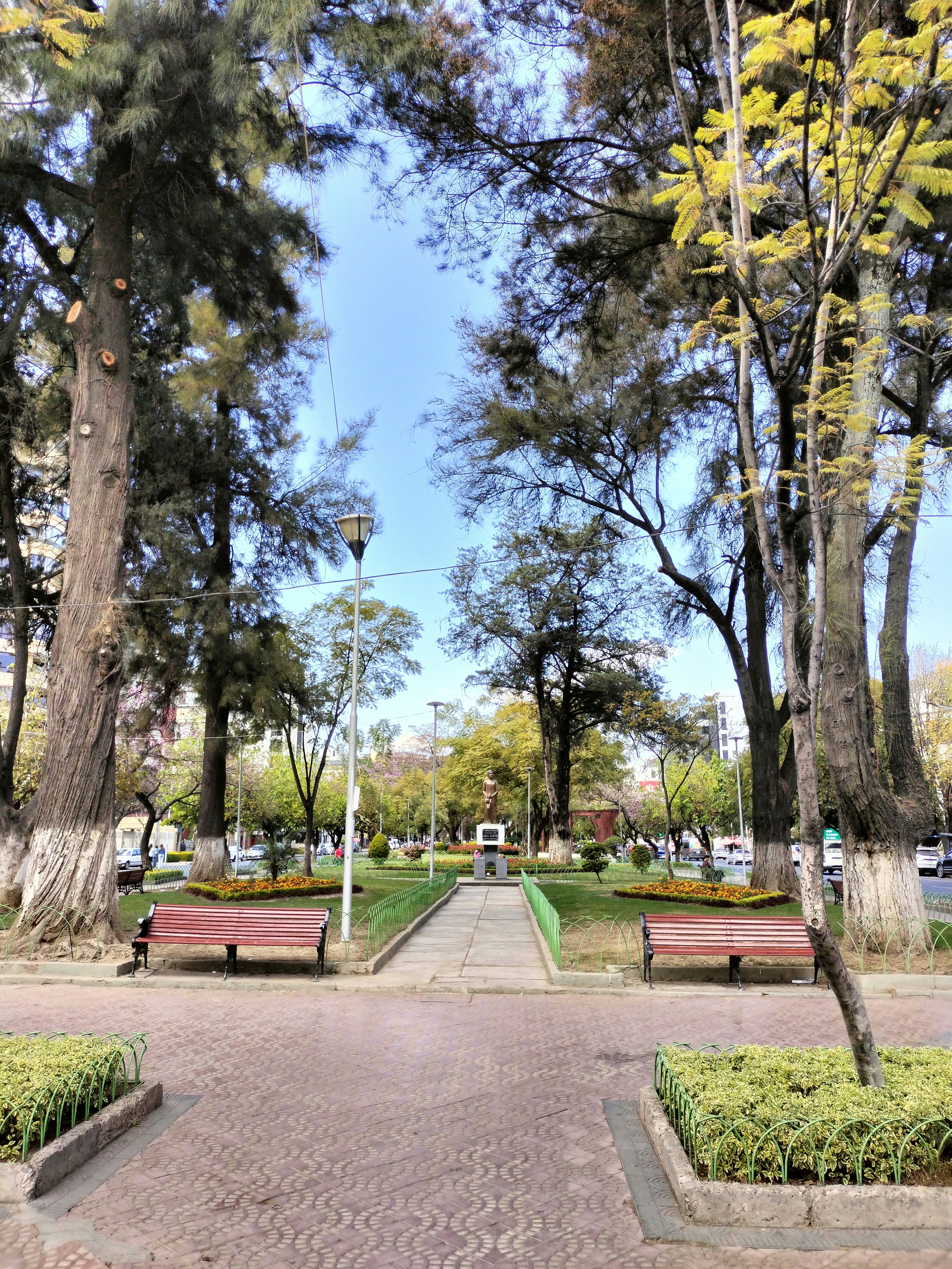 Photo by sweetblackeye