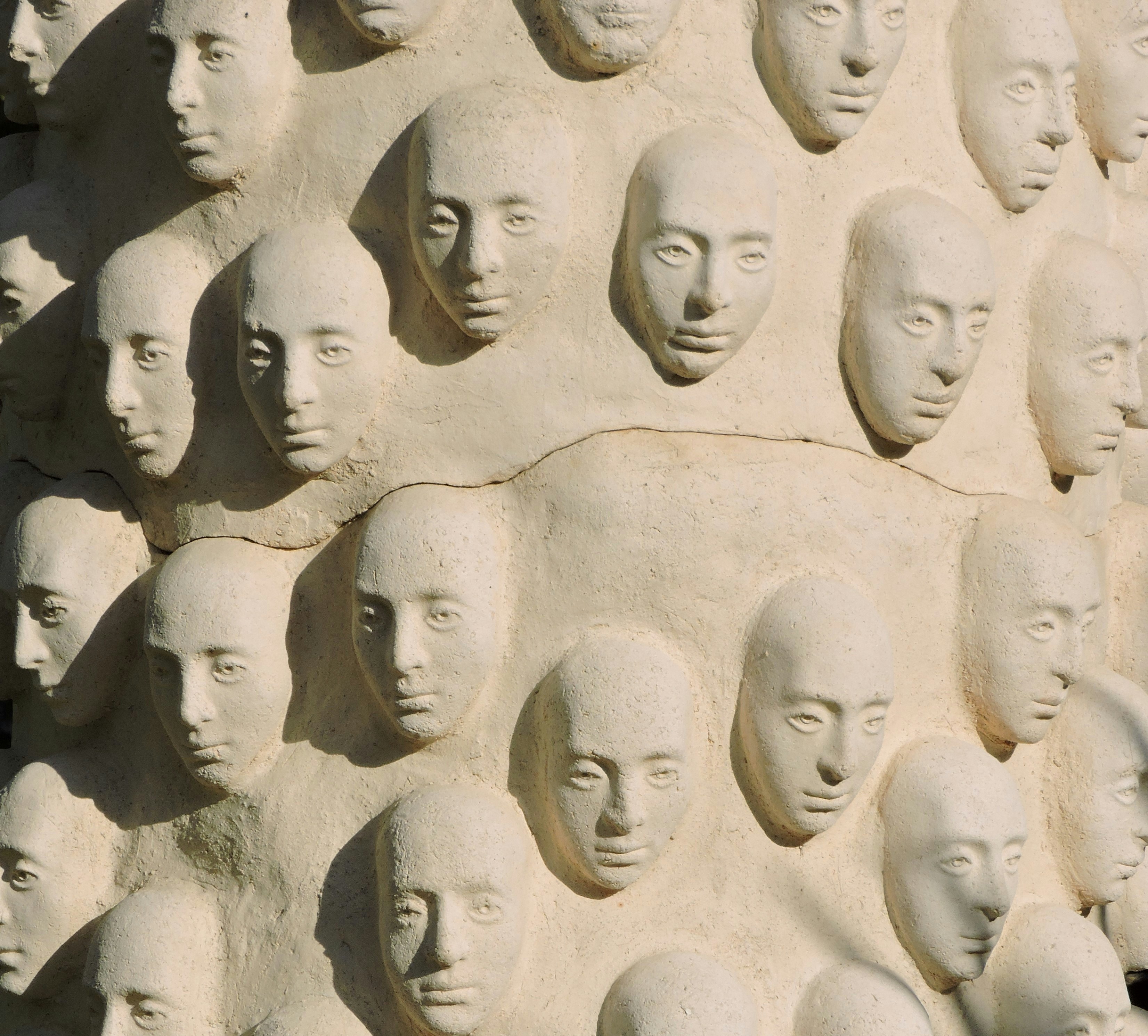 headache wallpaper, wallpaper, Merinding di Kepala: Apakah Berbahaya? Ini Penjelasan Medisnya 4