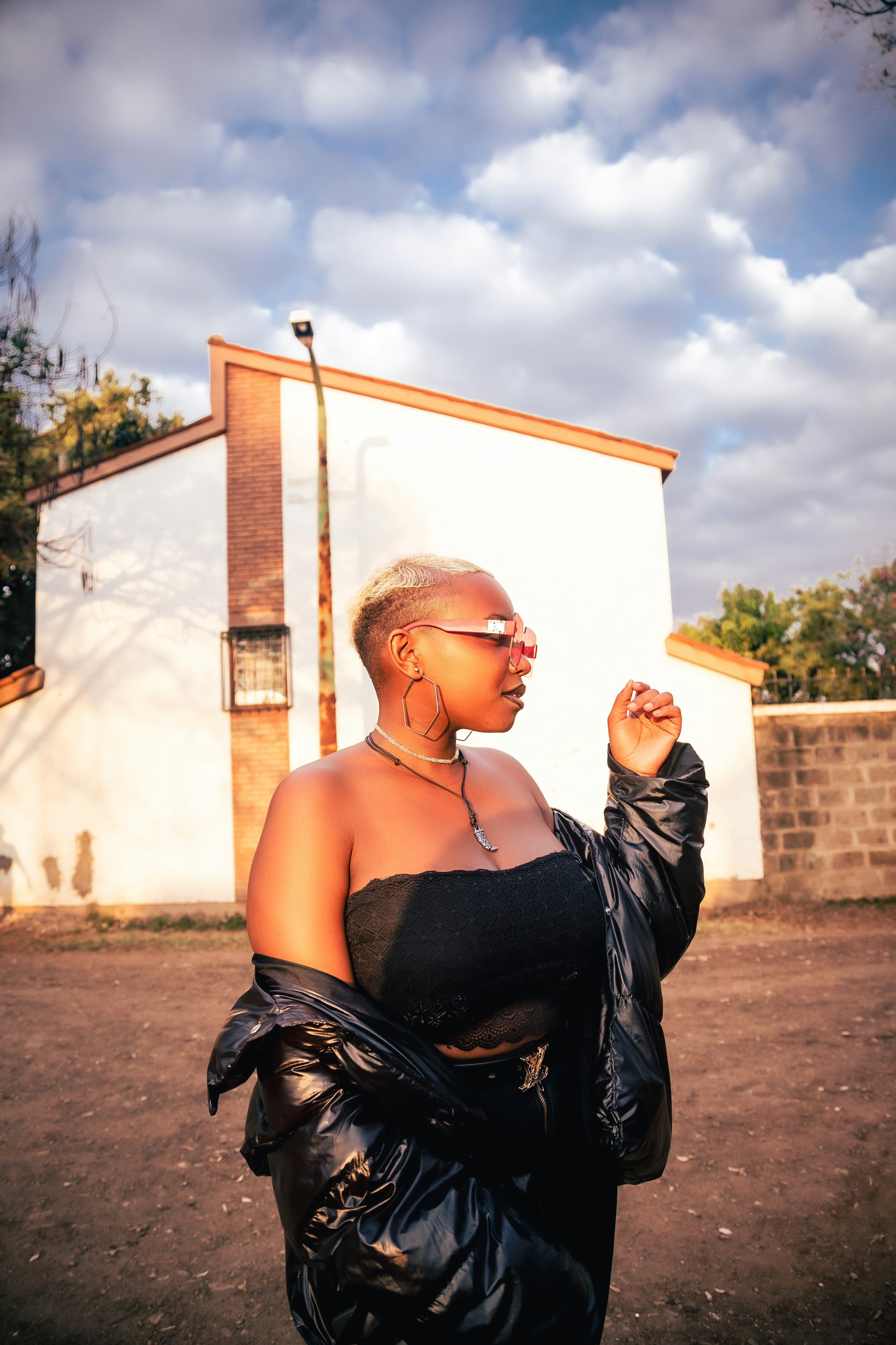 Photo by madness_leahcim_