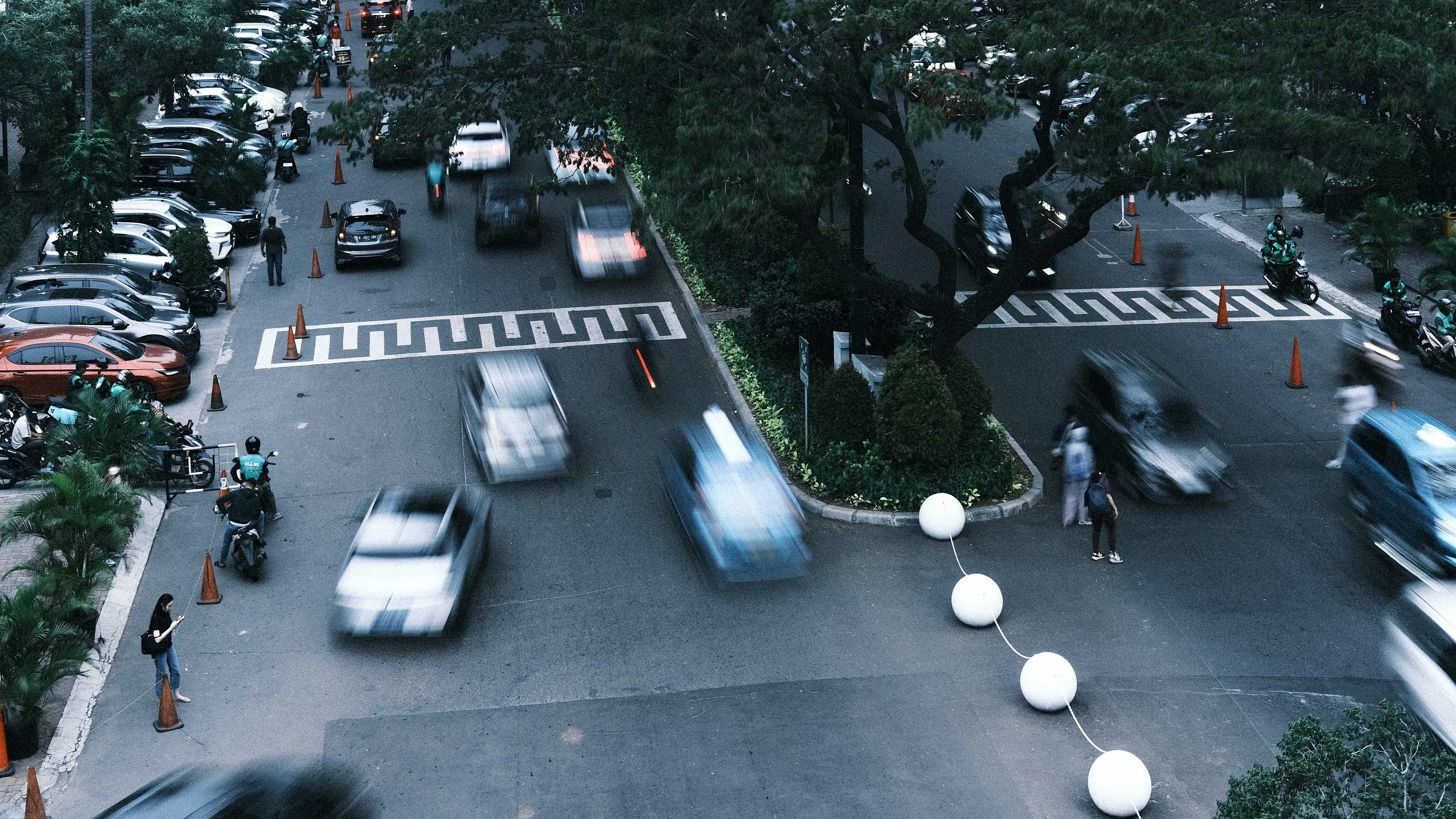 Photo by davidkristianto