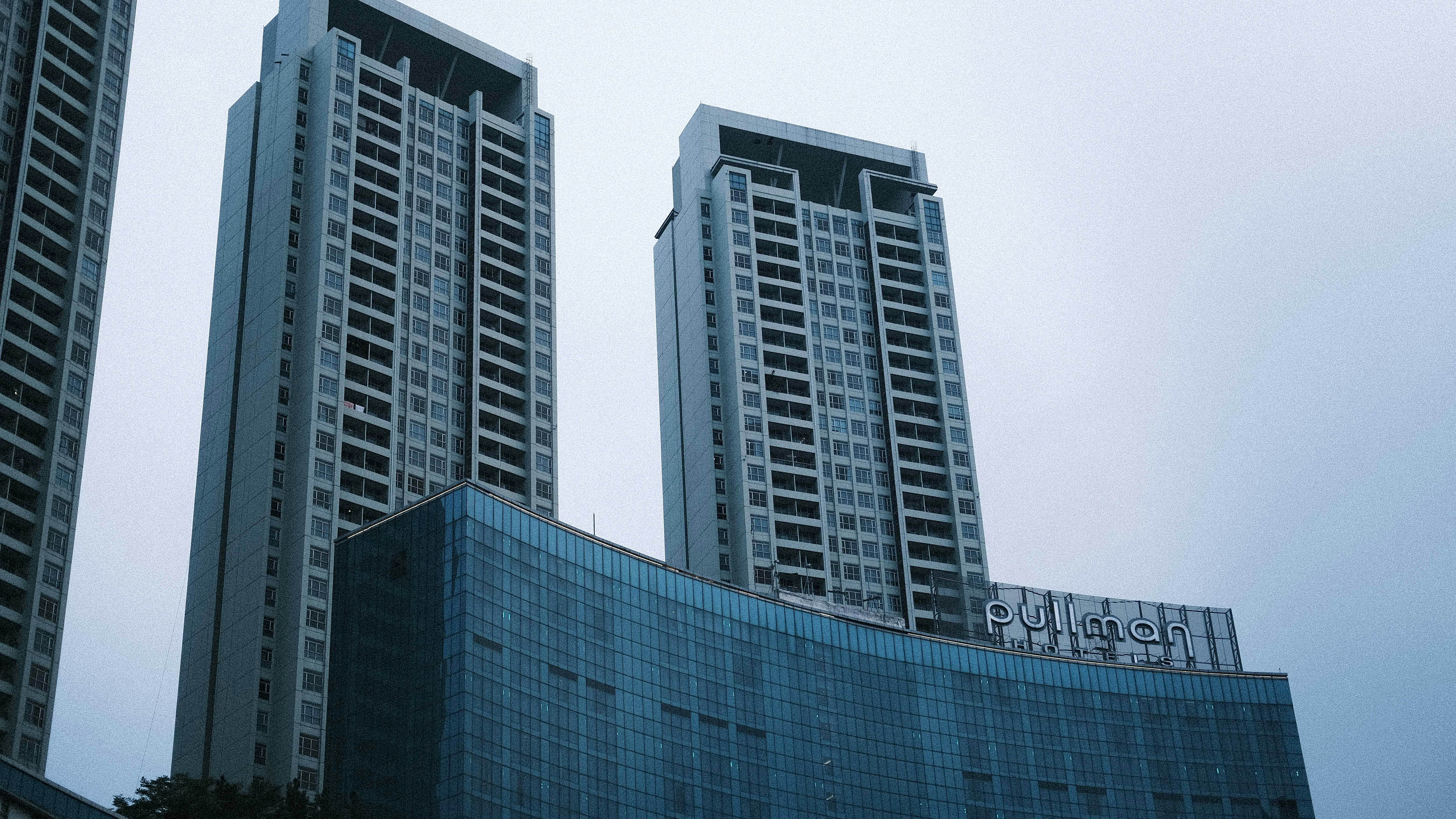 Photo by davidkristianto