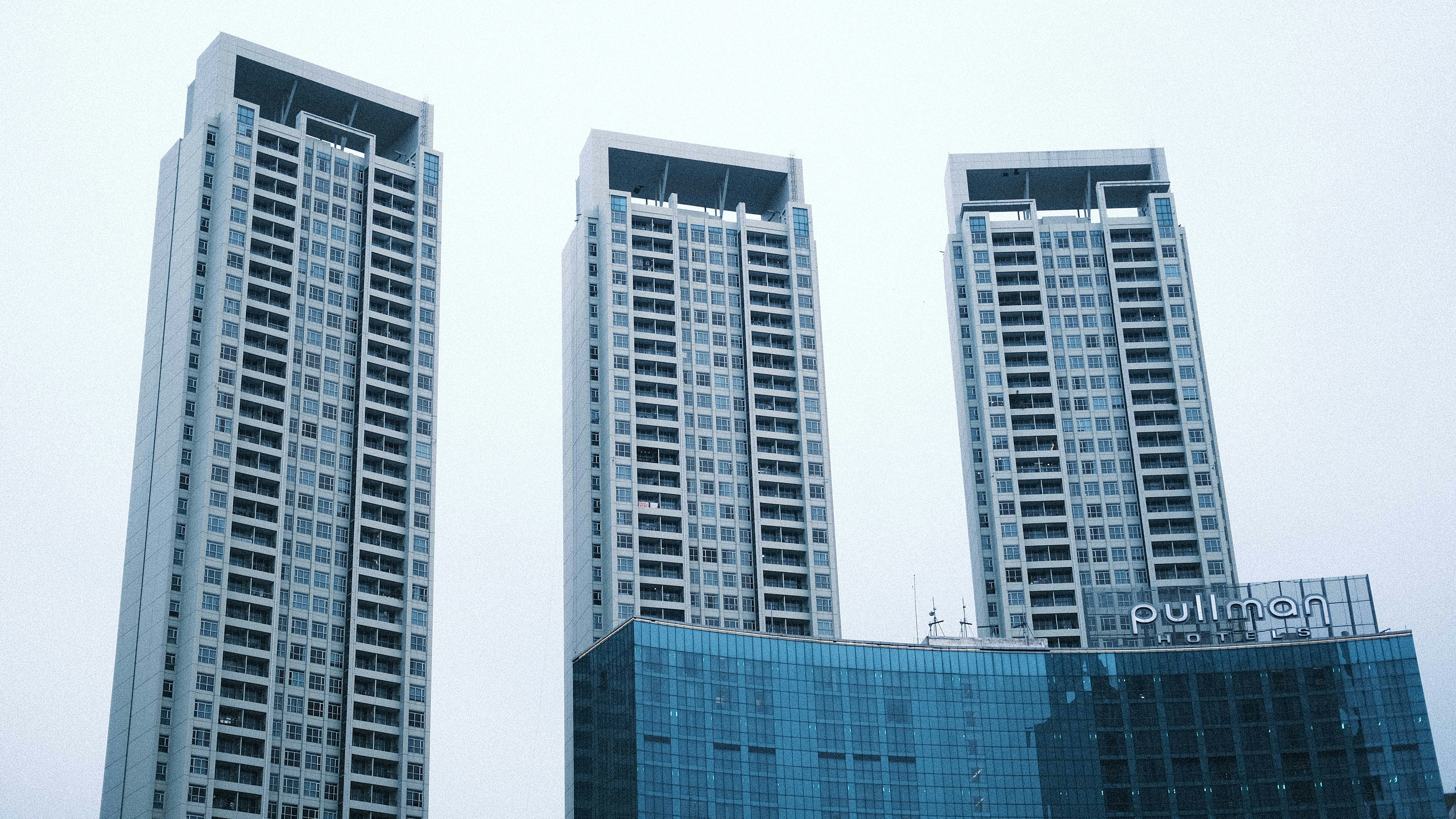 Photo by davidkristianto