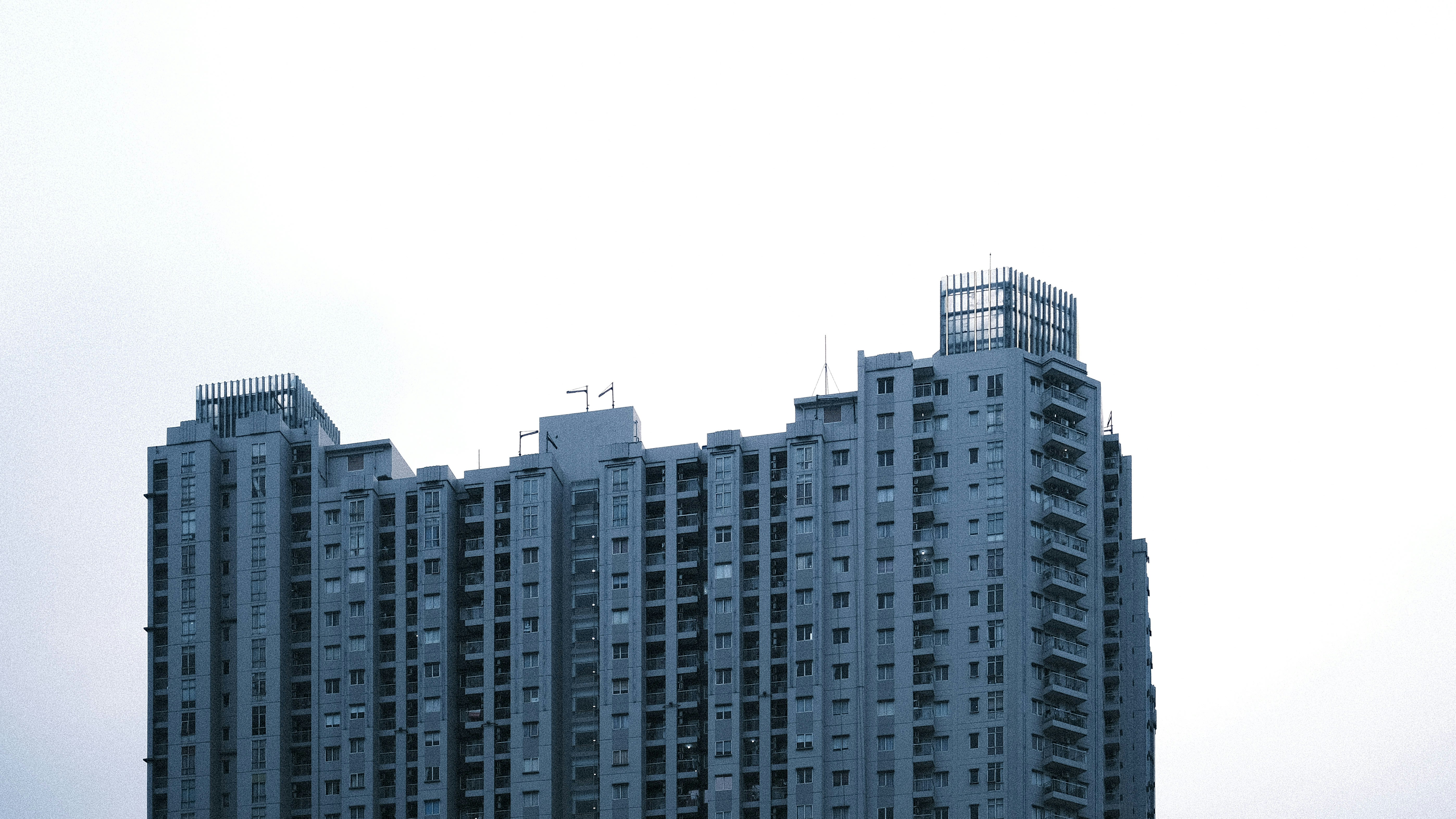 Photo by davidkristianto