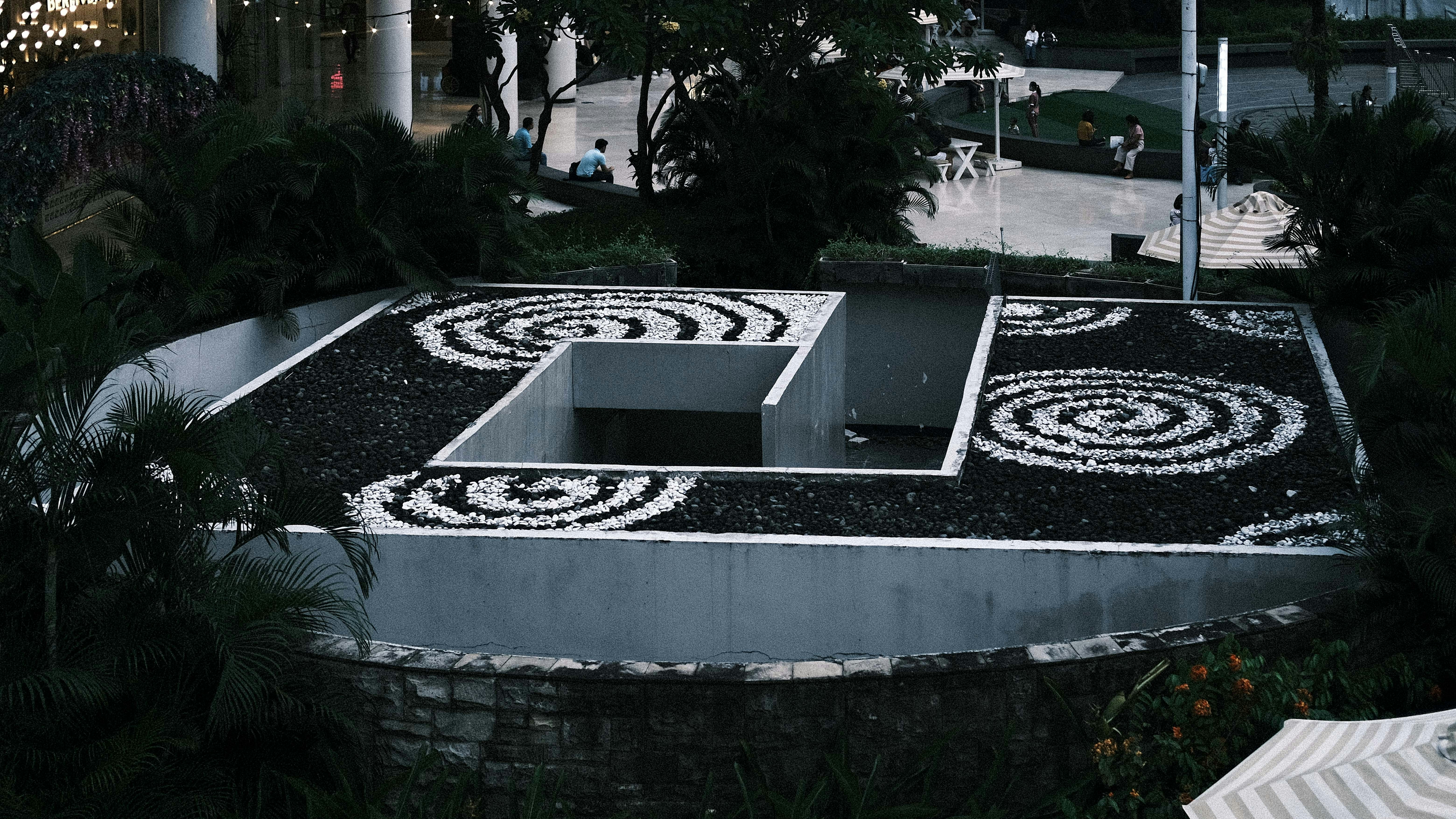 Photo by davidkristianto