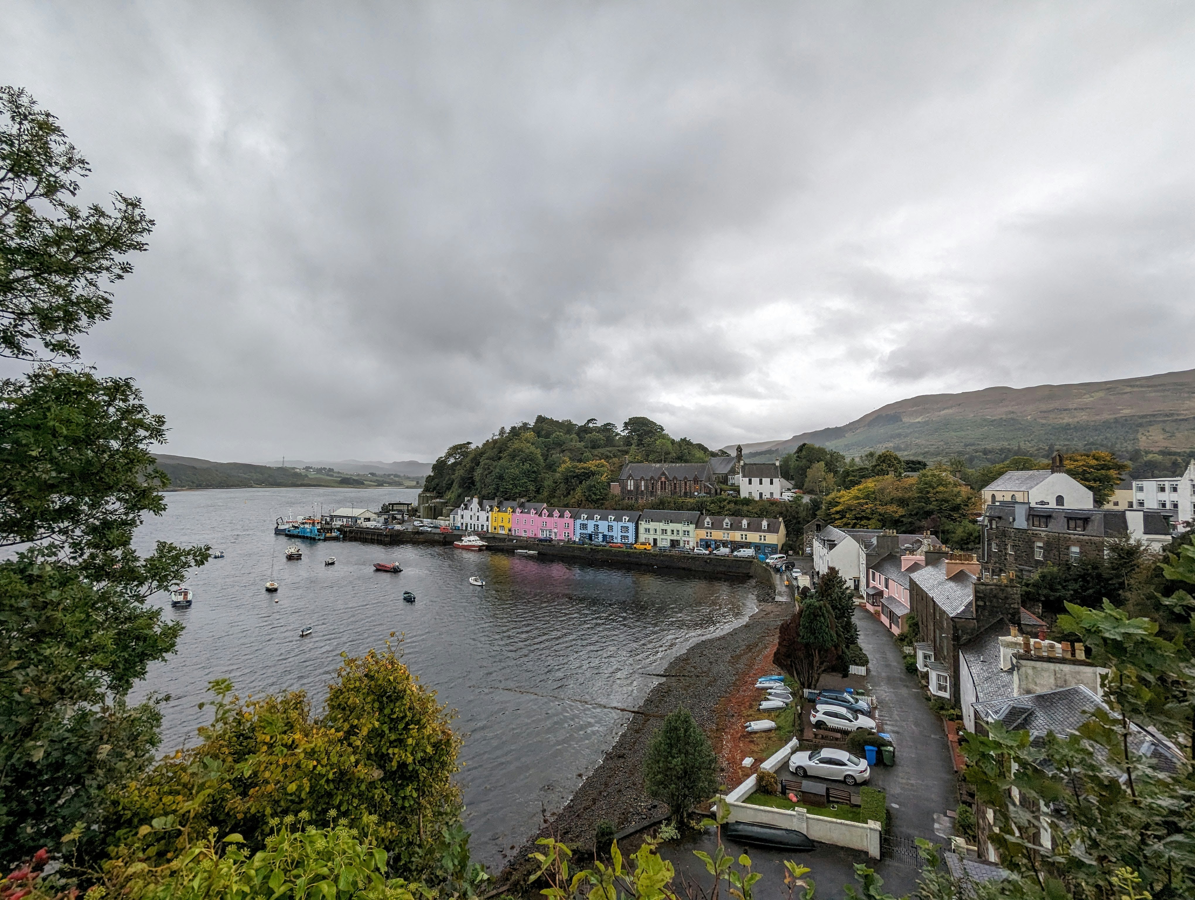 Photo by prathibhakm