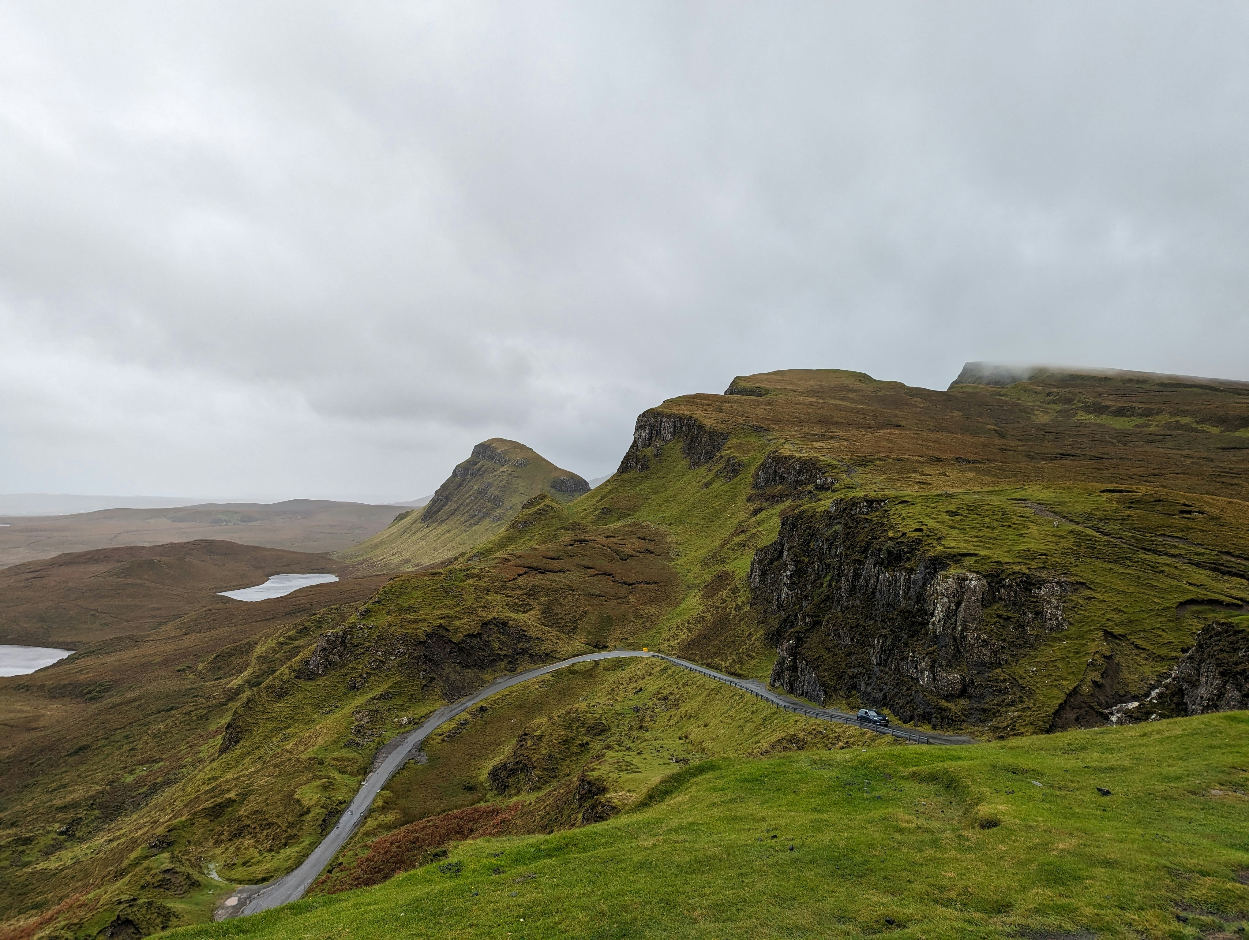 Photo by prathibhakm