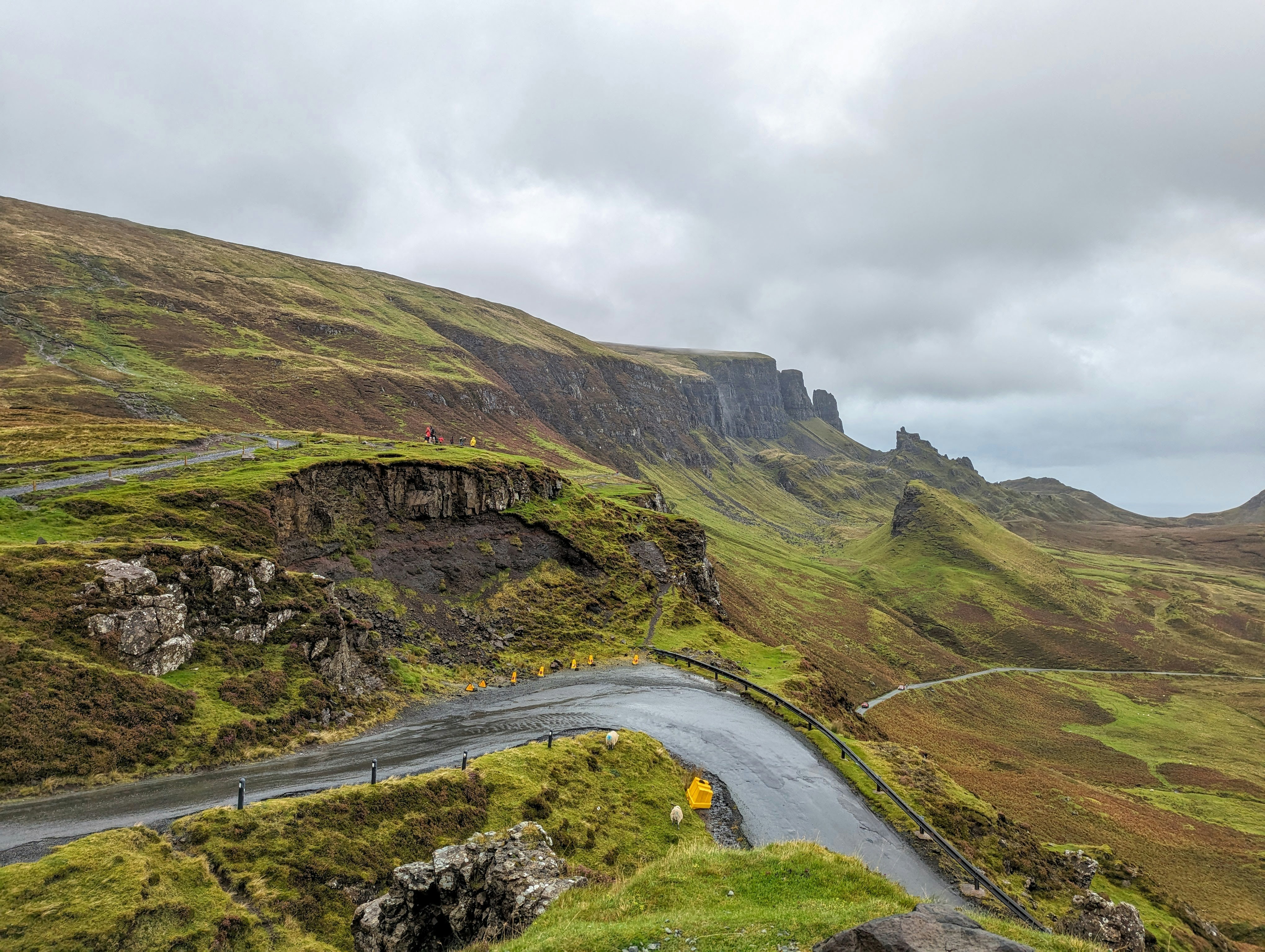 Photo by prathibhakm