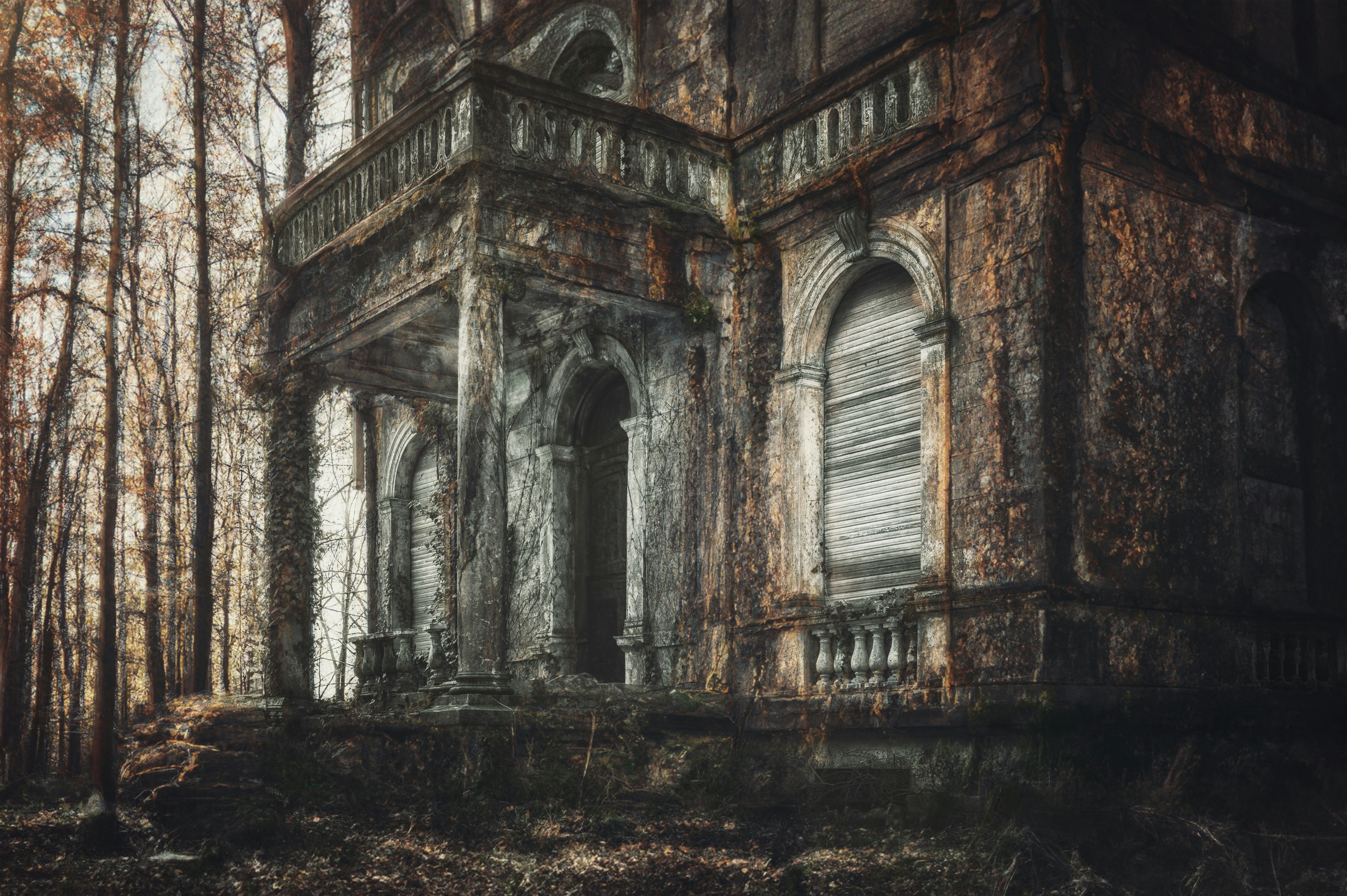 통신판매업 신고 방법과 쿠팡 입점 노하우: 한 번에 끝내는 가이드