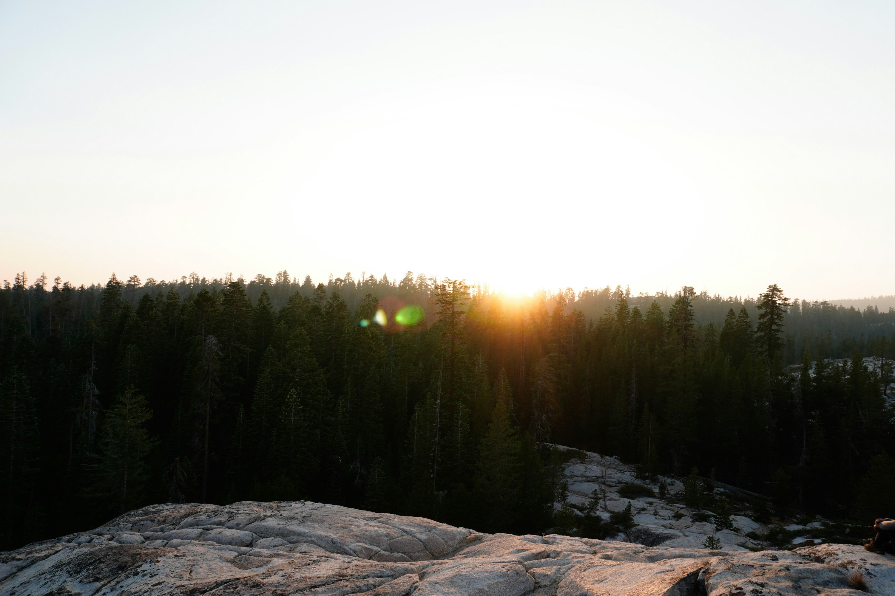 산재보험 처리 절차를 어떻게 하면 될까요?