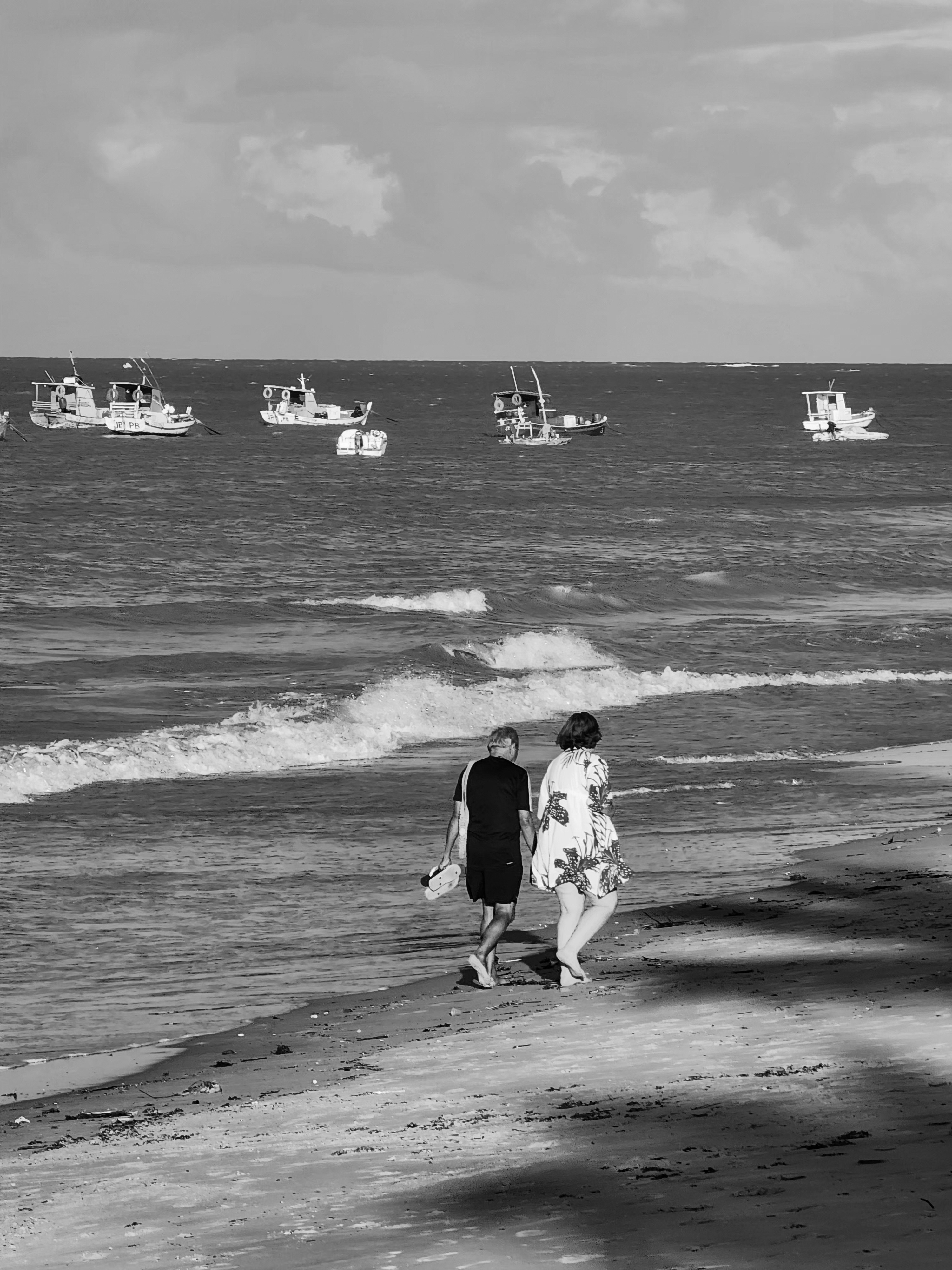 Photo by felipefersilva