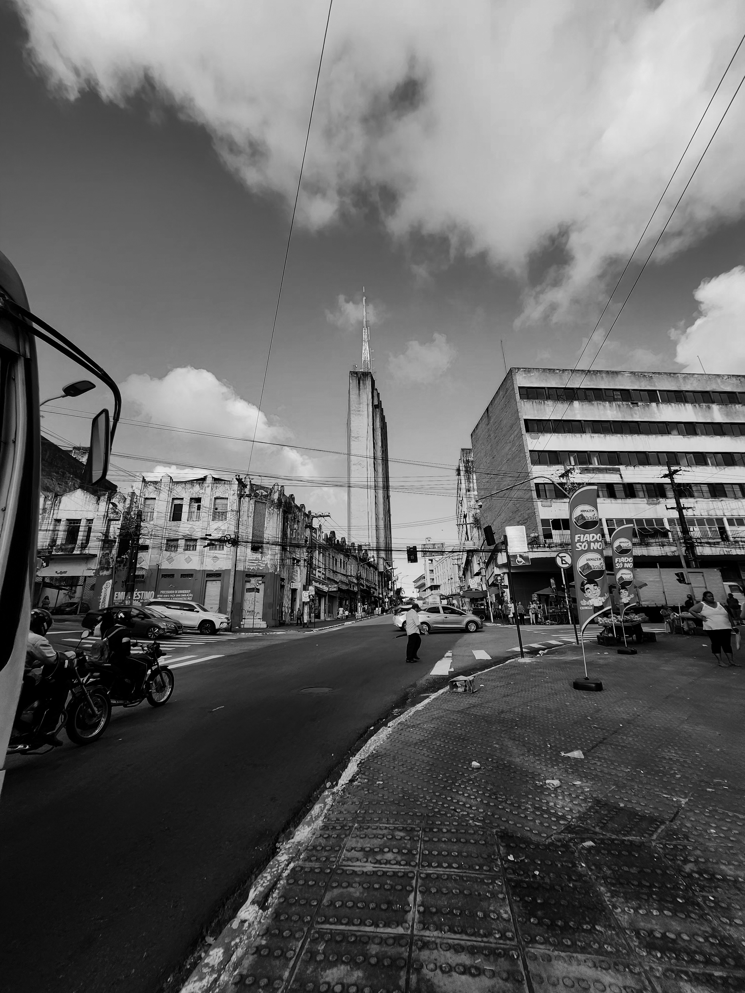 Photo by felipefersilva