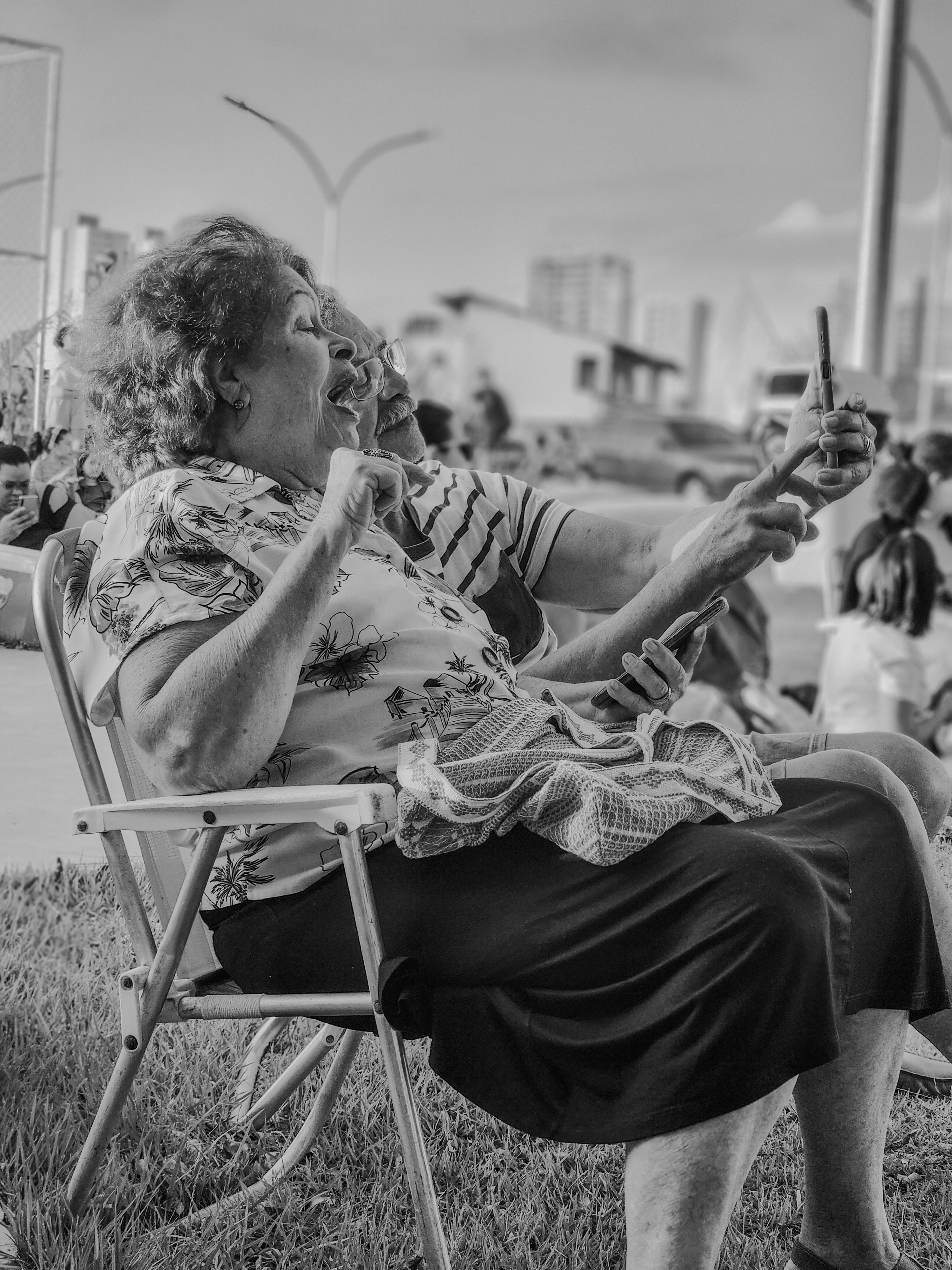 Photo by felipefersilva