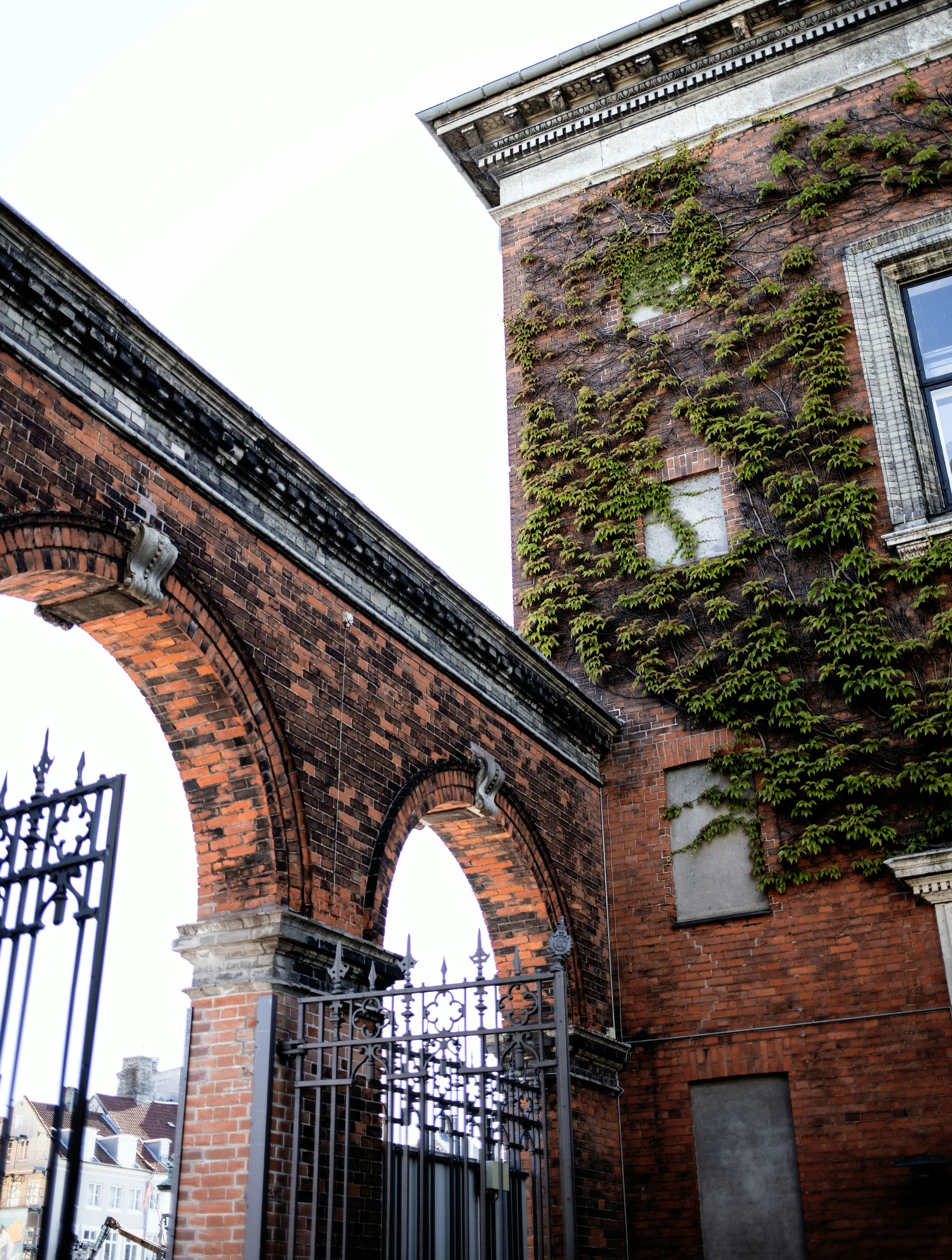 Photo by filipgrobgaard