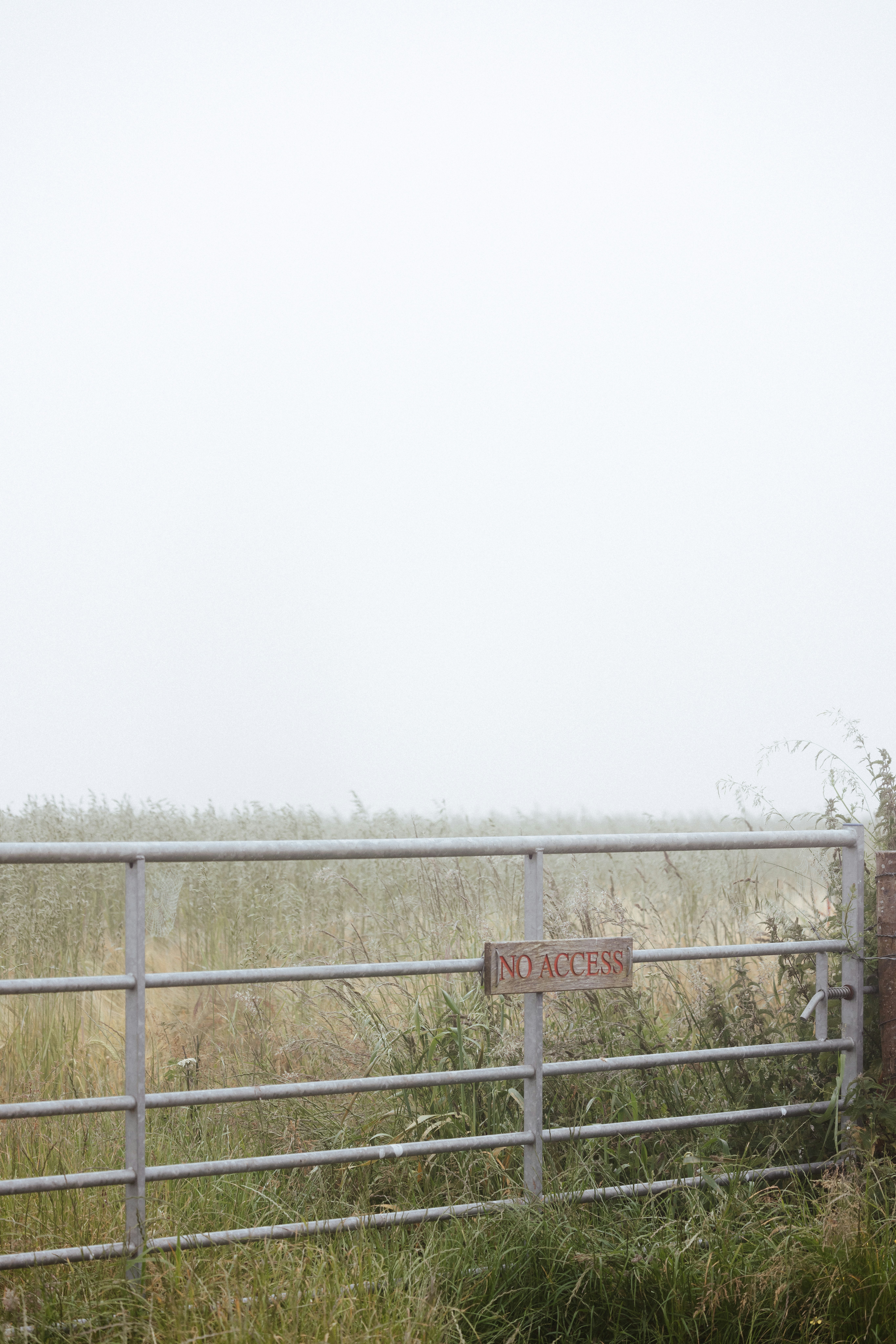 Accessible Campgrounds: Enjoying the Outdoors for All