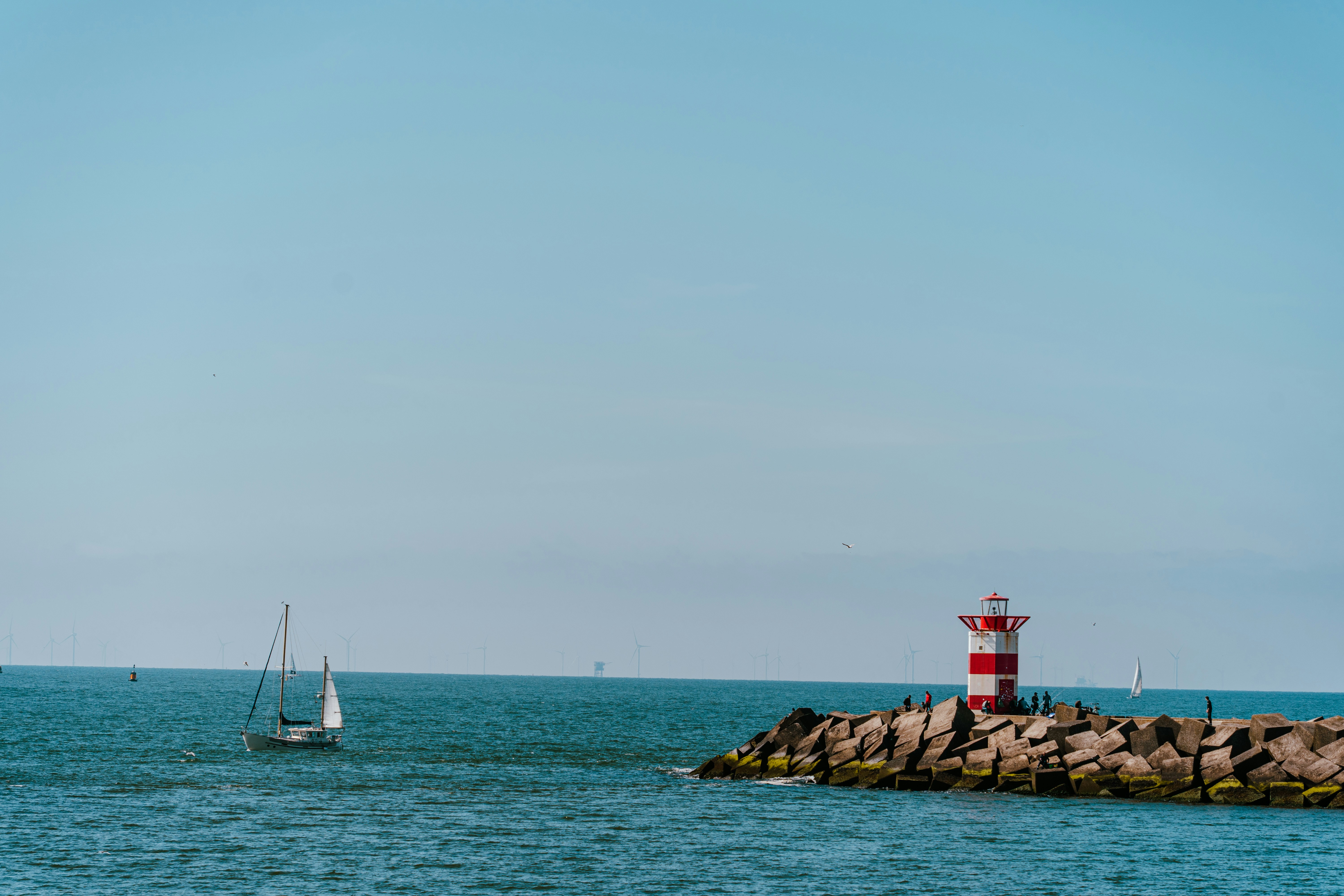 Photo by hassananayi